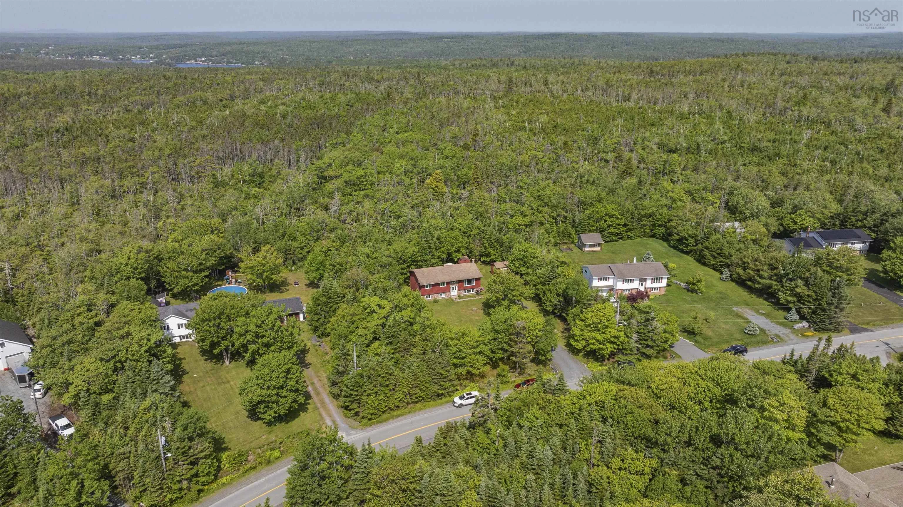 200 Bayview Drive, Whites Lake, NS B3T 1Z1, 4 Bedrooms Bedrooms, ,2 BathroomsBathrooms,Residential,For Sale,Bayview,202518740