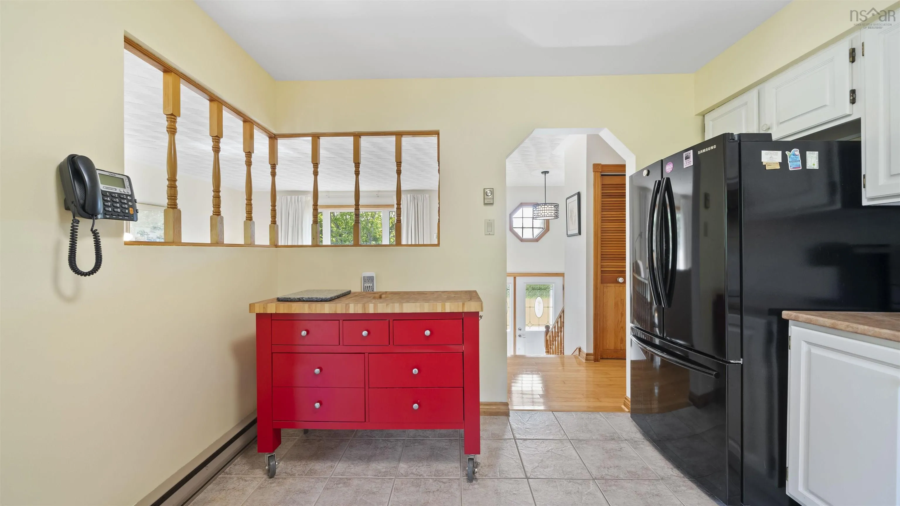 200 Bayview Drive, Whites Lake, NS B3T 1Z1, 4 Bedrooms Bedrooms, ,2 BathroomsBathrooms,Residential,For Sale,Bayview,202518740