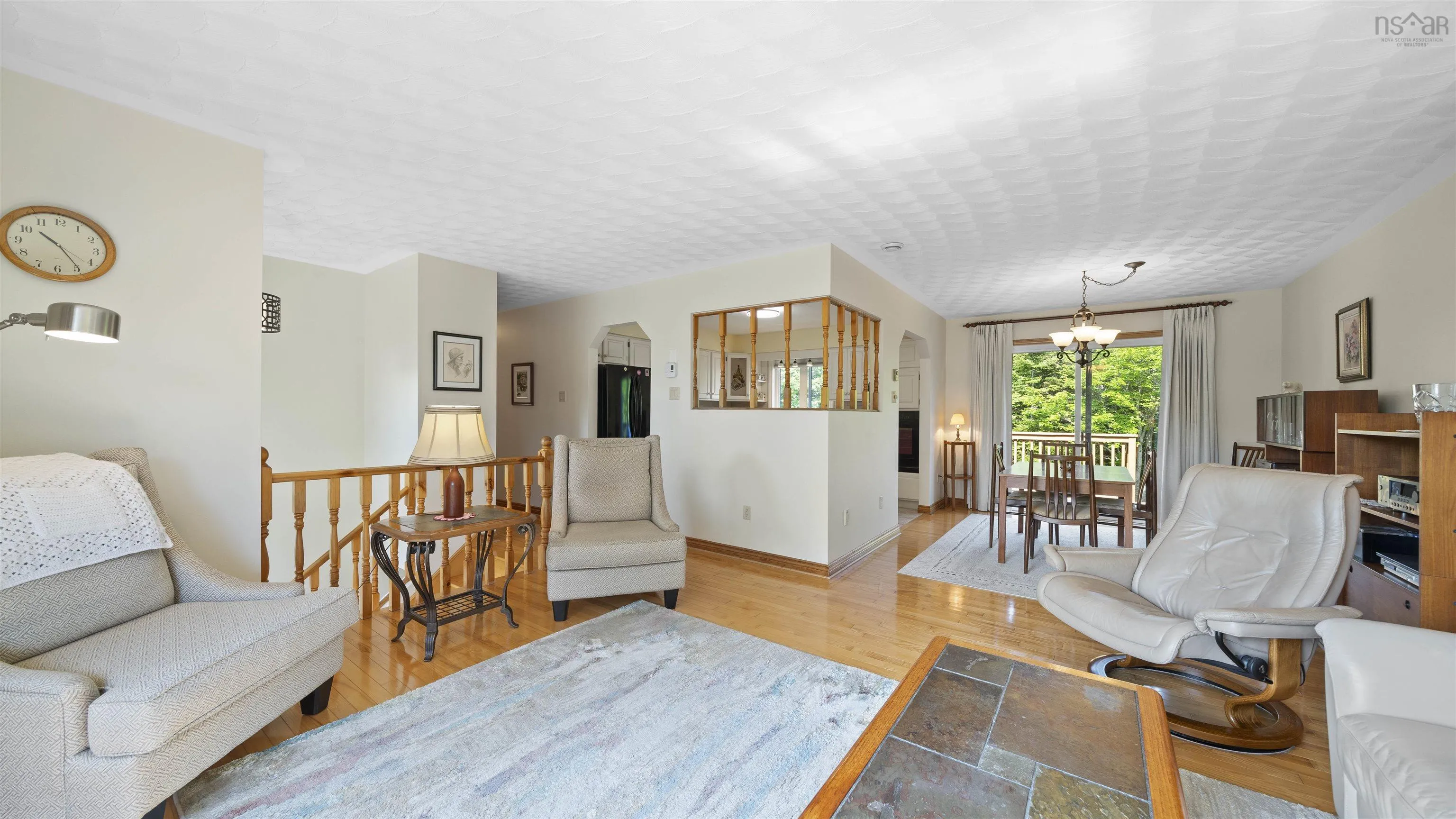 200 Bayview Drive, Whites Lake, NS B3T 1Z1, 4 Bedrooms Bedrooms, ,2 BathroomsBathrooms,Residential,For Sale,Bayview,202518740