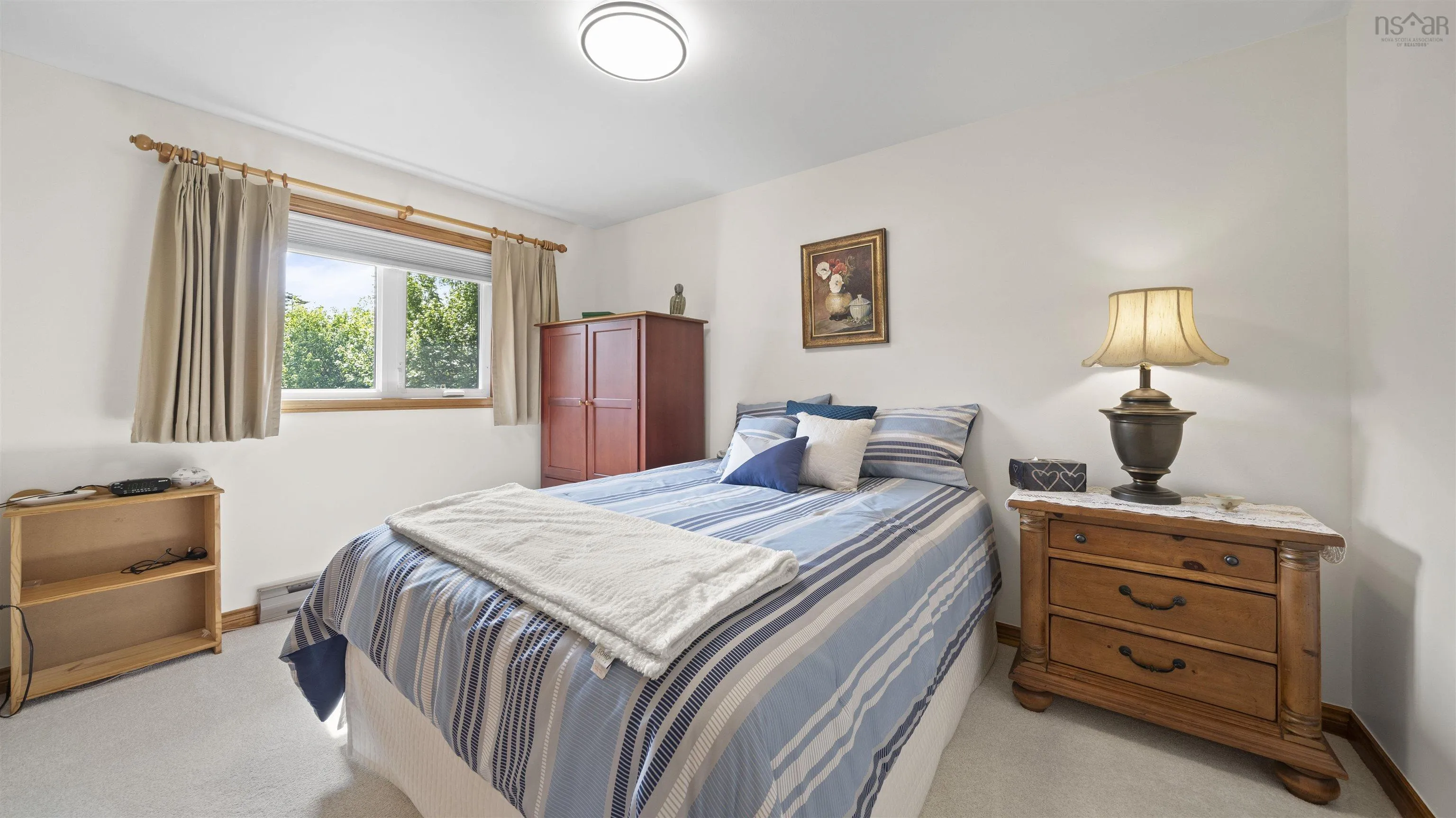 200 Bayview Drive, Whites Lake, NS B3T 1Z1, 4 Bedrooms Bedrooms, ,2 BathroomsBathrooms,Residential,For Sale,Bayview,202518740
