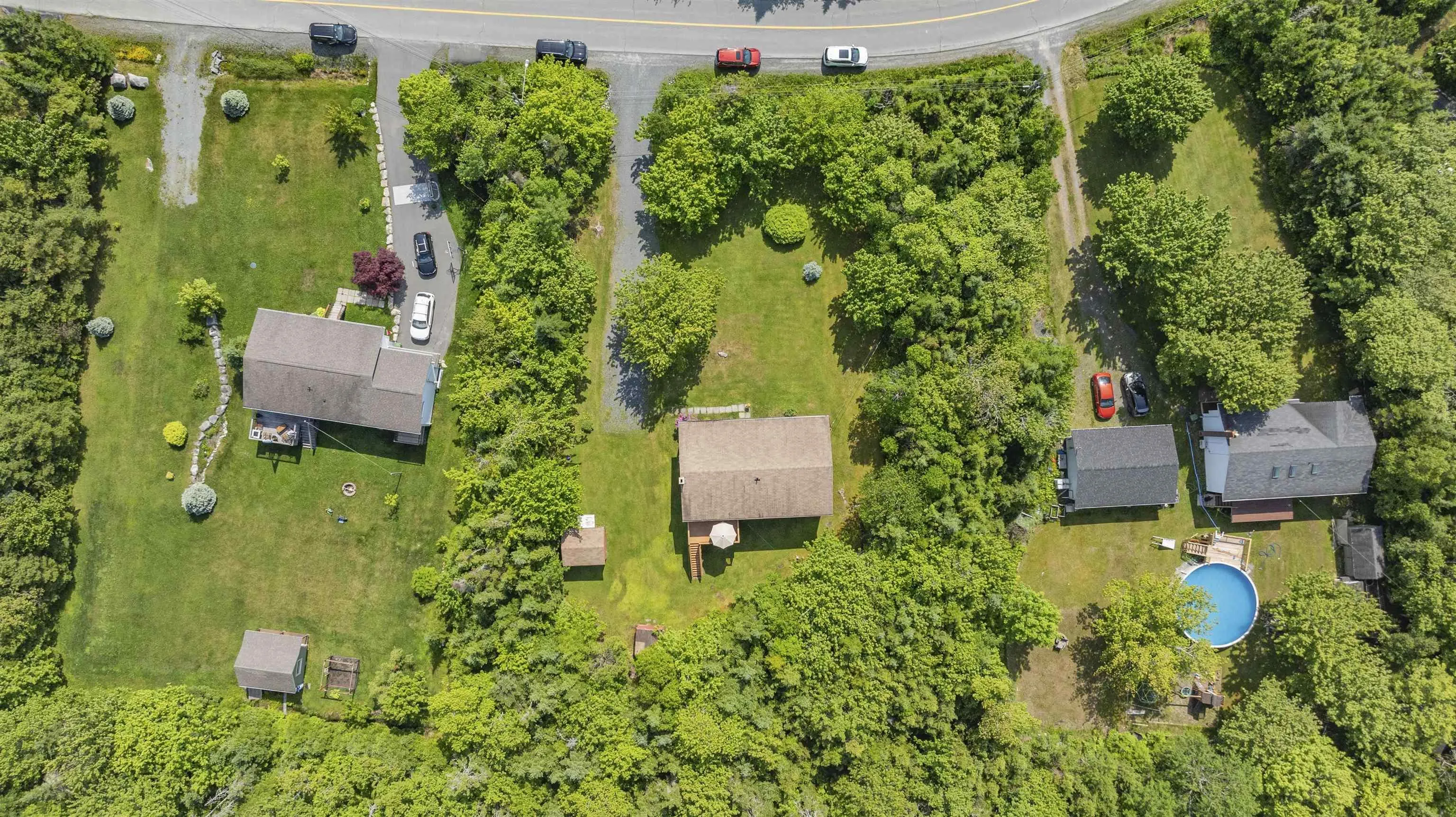 200 Bayview Drive, Whites Lake, NS B3T 1Z1, 4 Bedrooms Bedrooms, ,2 BathroomsBathrooms,Residential,For Sale,Bayview,202518740