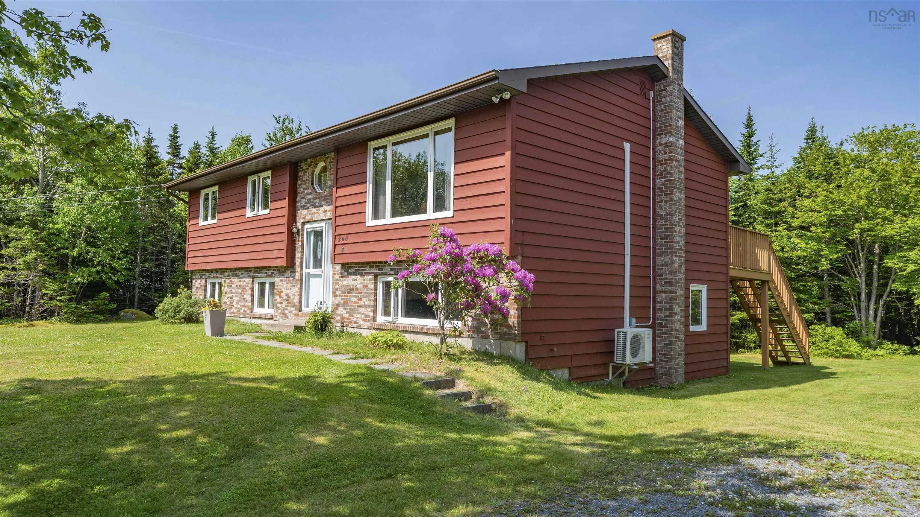 200 Bayview Drive, Whites Lake, NS B3T 1Z1, 4 Bedrooms Bedrooms, ,2 BathroomsBathrooms,Residential,For Sale,Bayview,202518740