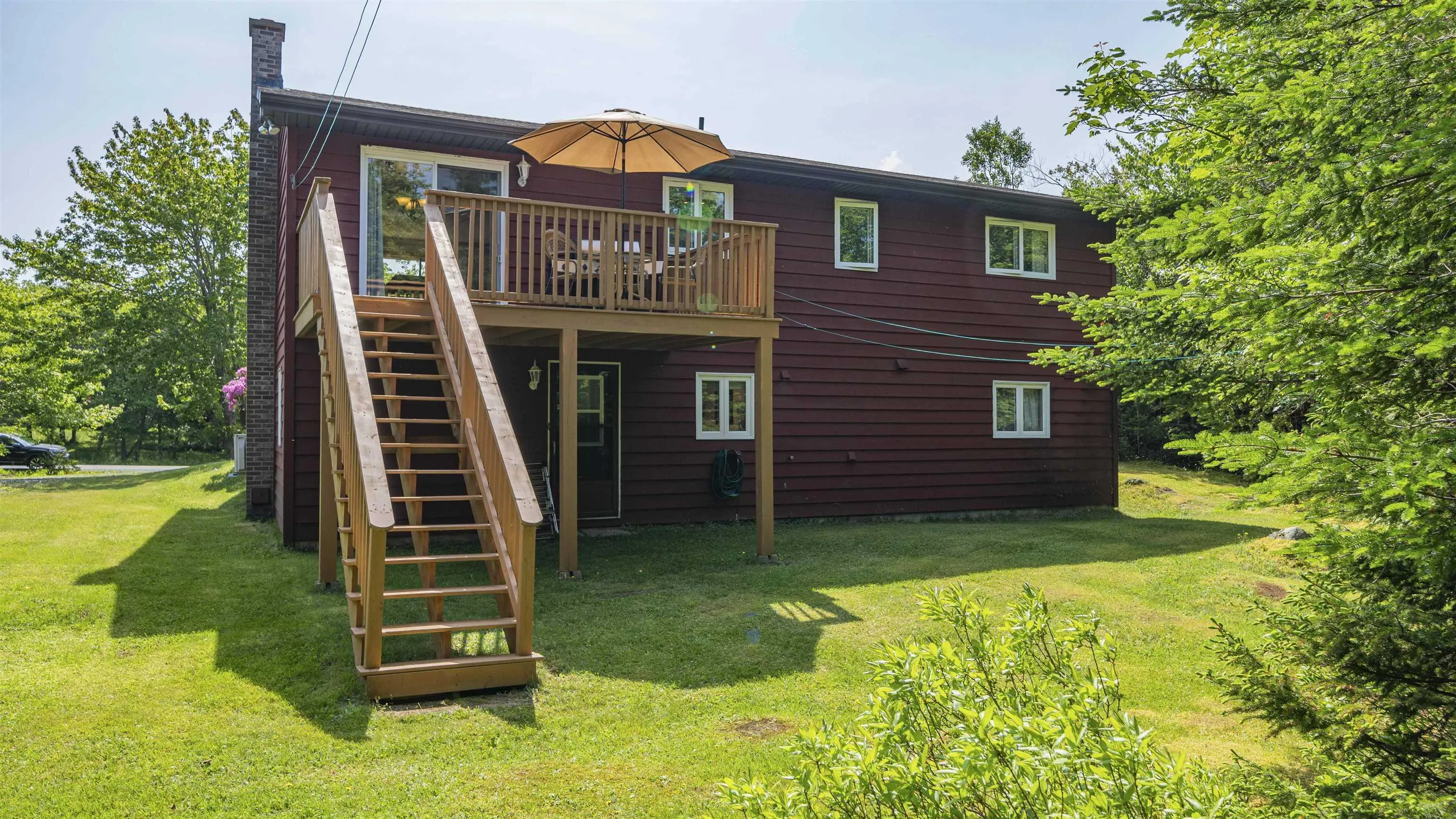 200 Bayview Drive, Whites Lake, NS B3T 1Z1, 4 Bedrooms Bedrooms, ,2 BathroomsBathrooms,Residential,For Sale,Bayview,202518740