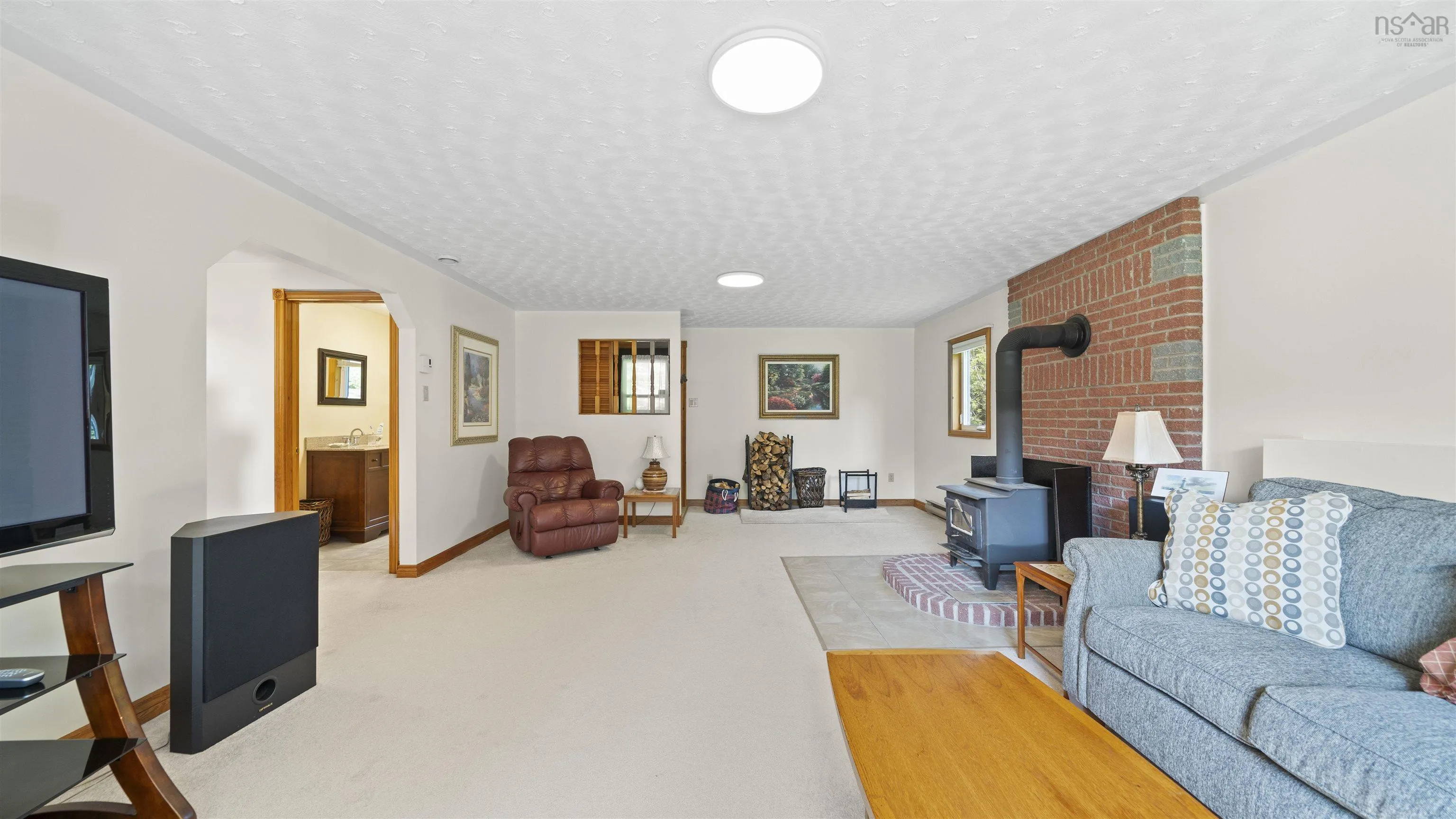 200 Bayview Drive, Whites Lake, NS B3T 1Z1, 4 Bedrooms Bedrooms, ,2 BathroomsBathrooms,Residential,For Sale,Bayview,202518740
