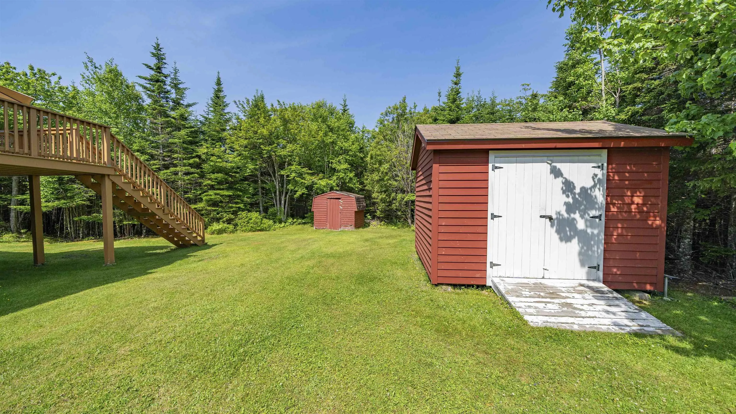 200 Bayview Drive, Whites Lake, NS B3T 1Z1, 4 Bedrooms Bedrooms, ,2 BathroomsBathrooms,Residential,For Sale,Bayview,202518740