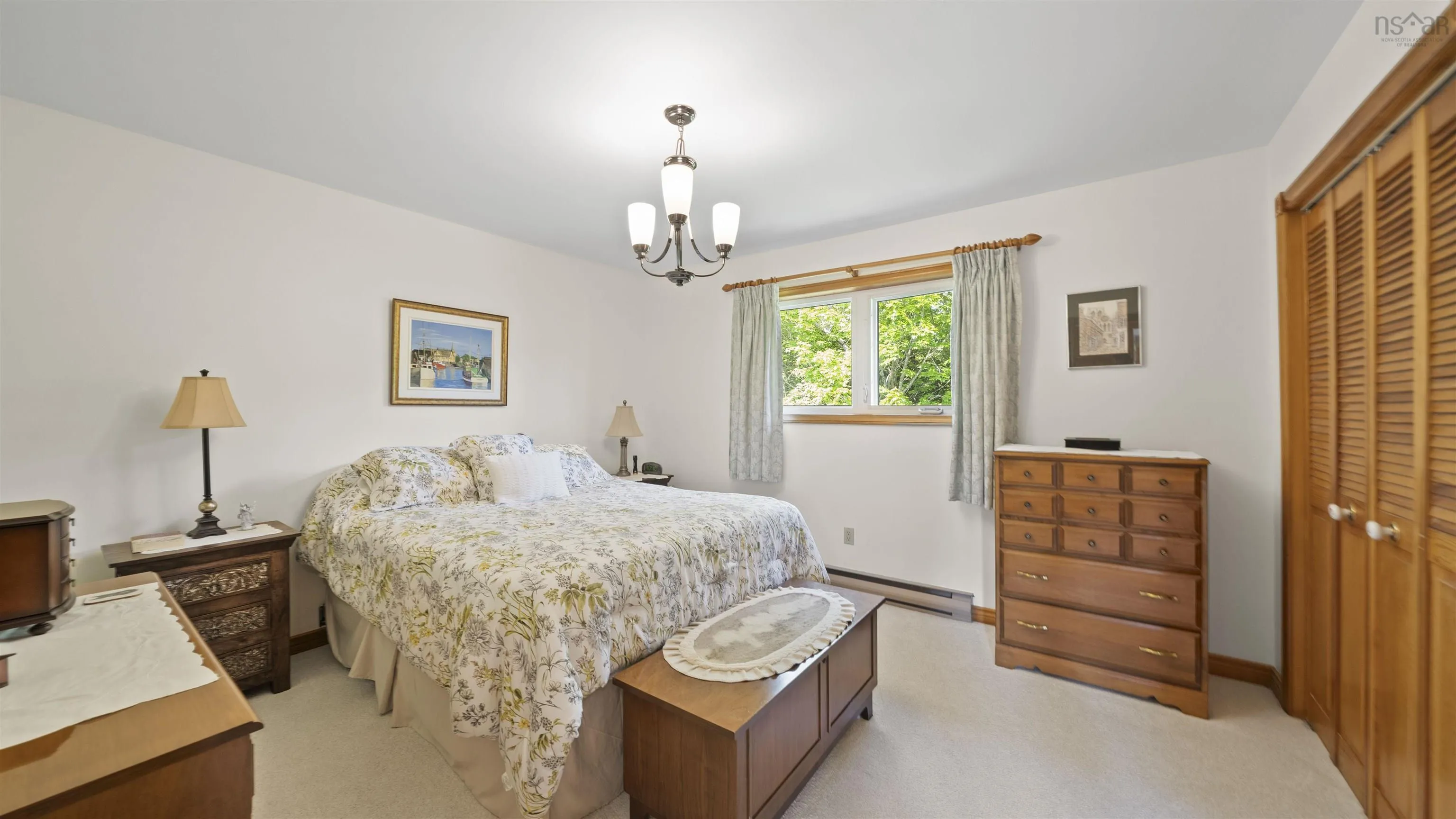 200 Bayview Drive, Whites Lake, NS B3T 1Z1, 4 Bedrooms Bedrooms, ,2 BathroomsBathrooms,Residential,For Sale,Bayview,202518740