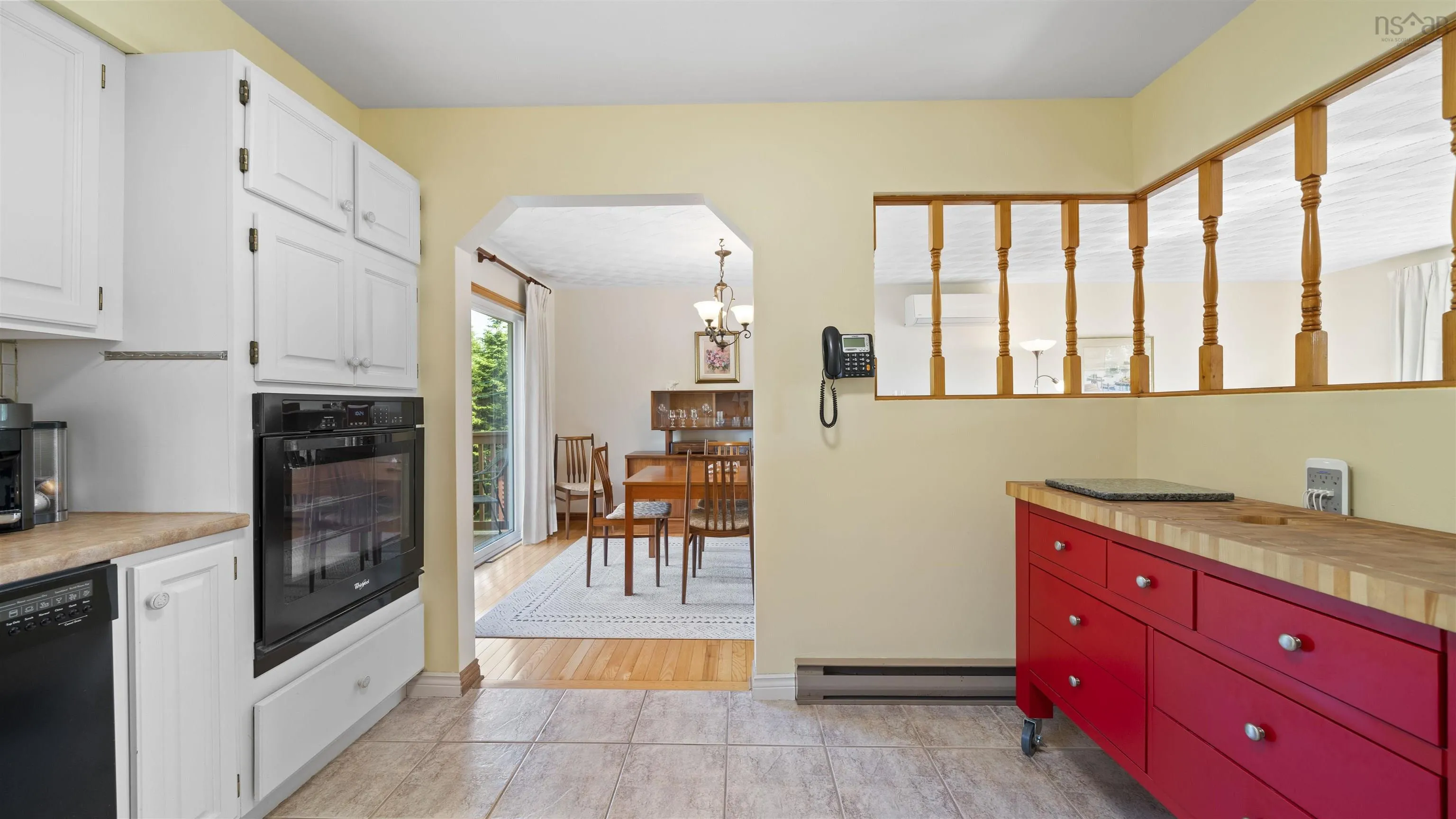 200 Bayview Drive, Whites Lake, NS B3T 1Z1, 4 Bedrooms Bedrooms, ,2 BathroomsBathrooms,Residential,For Sale,Bayview,202518740