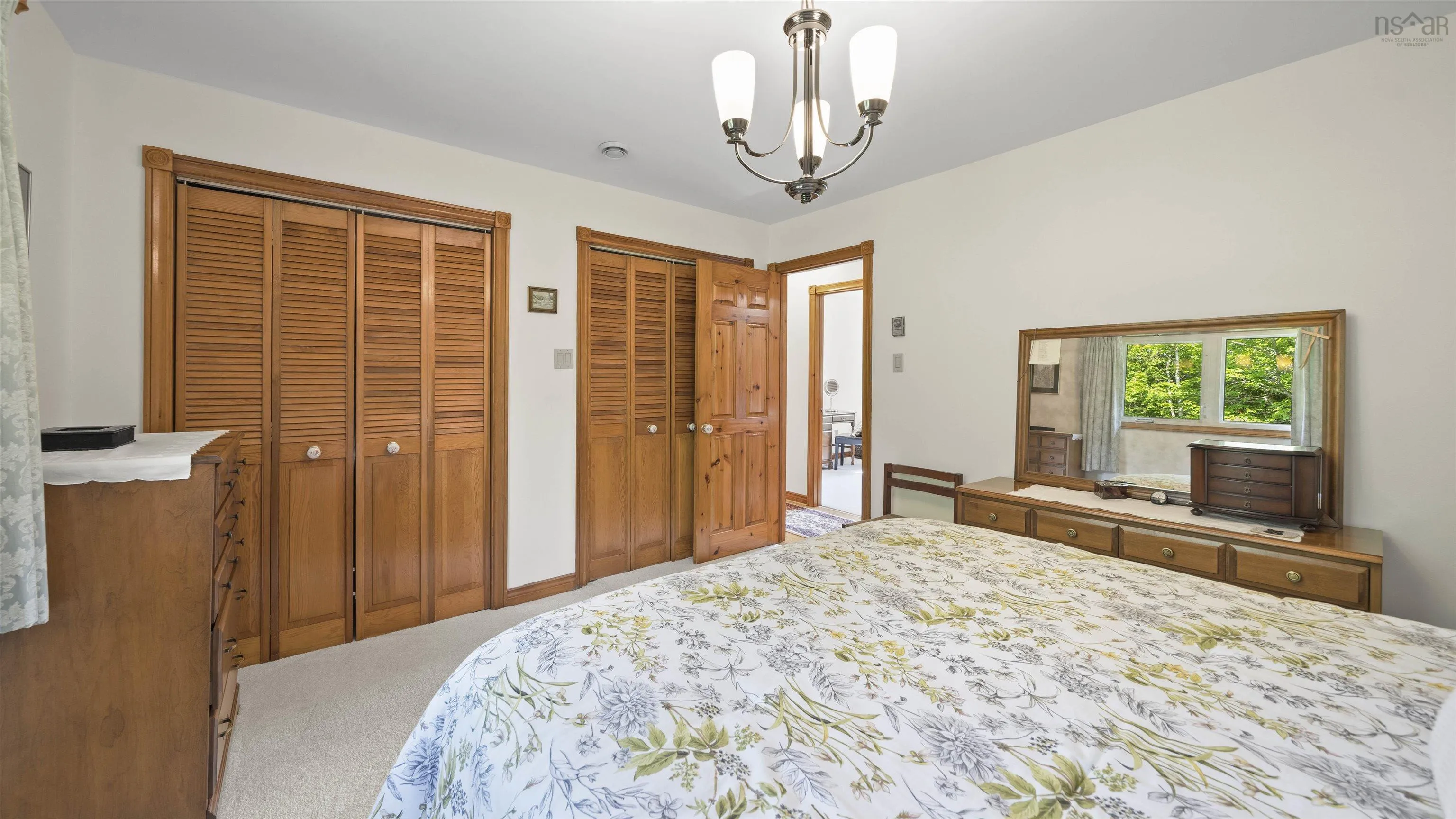 200 Bayview Drive, Whites Lake, NS B3T 1Z1, 4 Bedrooms Bedrooms, ,2 BathroomsBathrooms,Residential,For Sale,Bayview,202518740