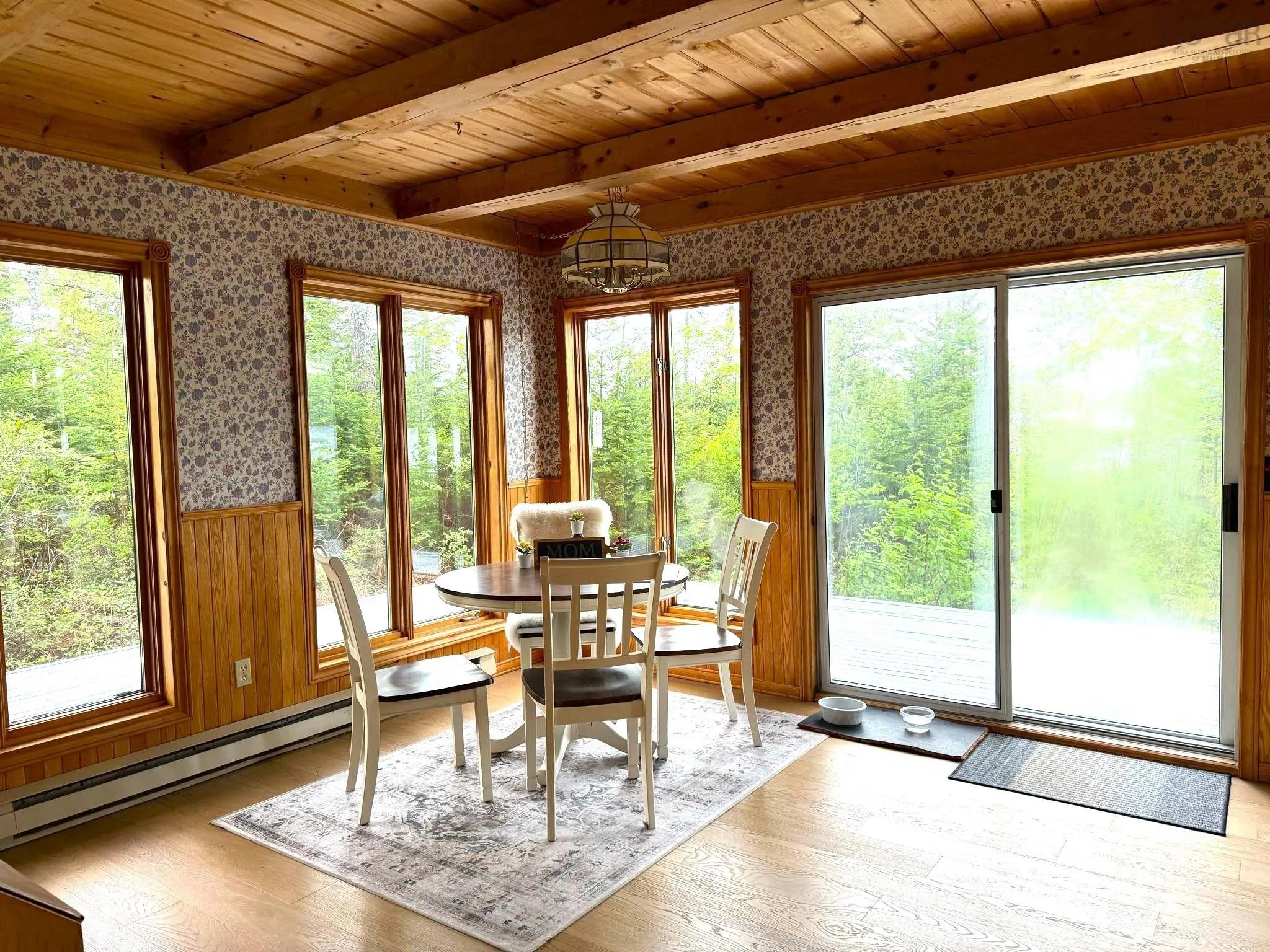 401 Highway, Mount Uniacke, NS B0S 1B0, 2 Bedrooms Bedrooms, ,3 BathroomsBathrooms,Residential,For Sale,Highway 1,202513085