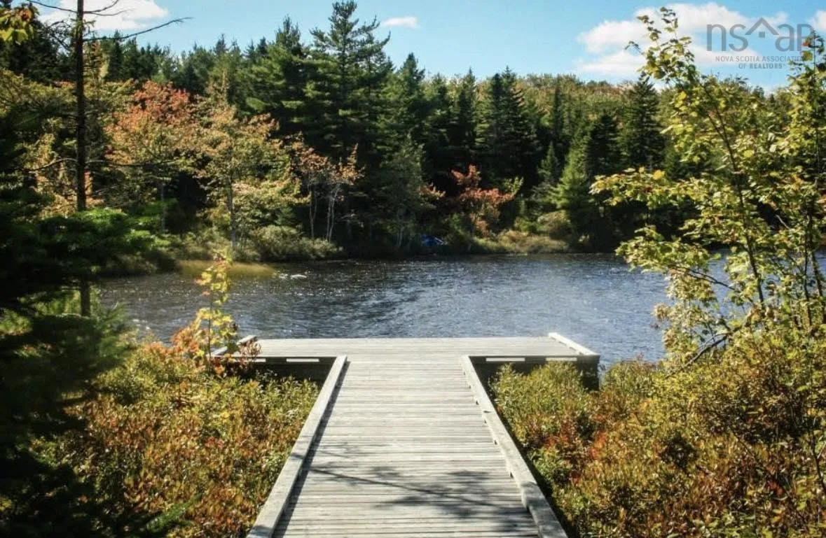 401 Highway, Mount Uniacke, NS B0S 1B0, 2 Bedrooms Bedrooms, ,3 BathroomsBathrooms,Residential,For Sale,Highway 1,202513085