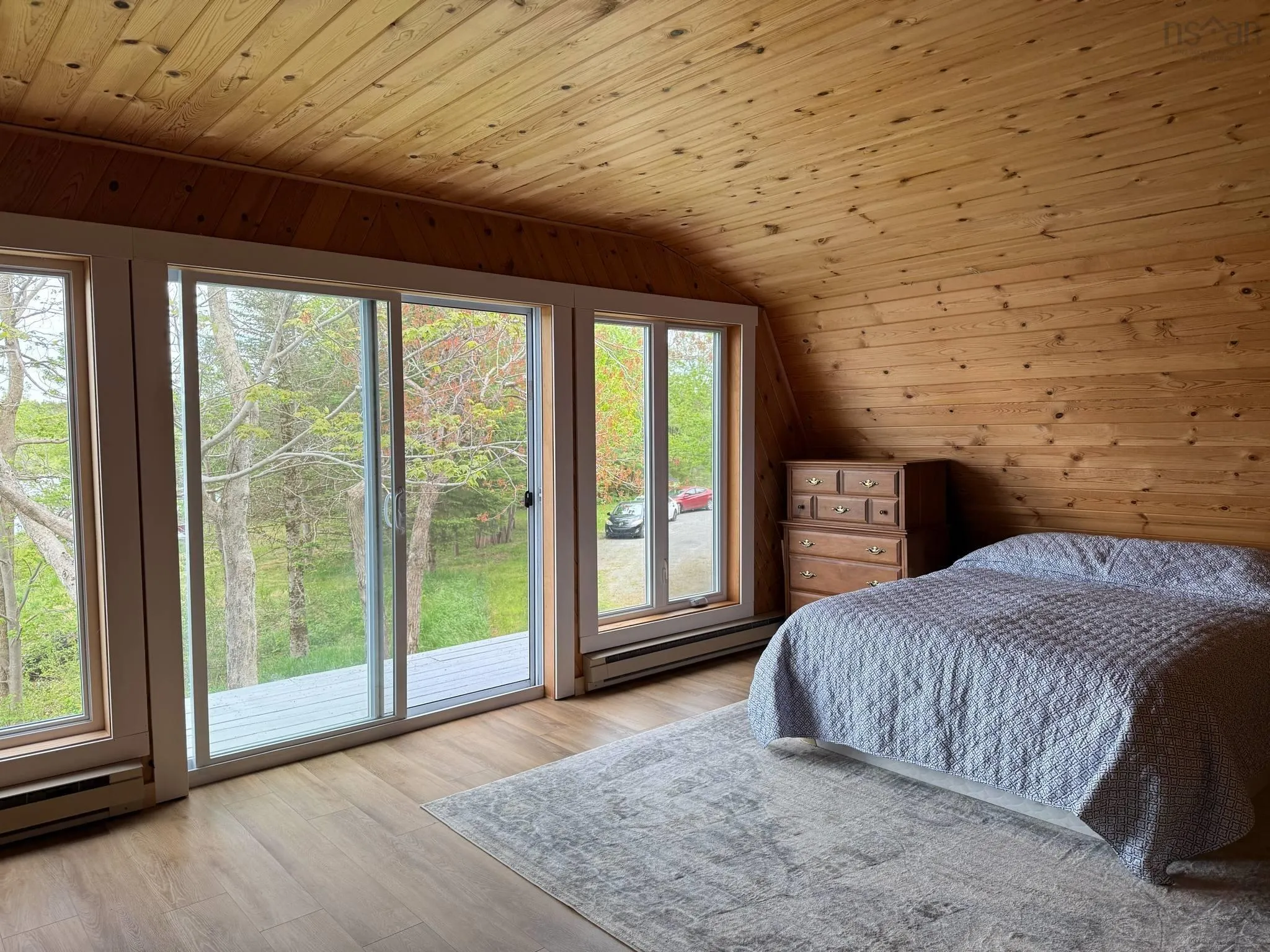 401 Highway, Mount Uniacke, NS B0S 1B0, 2 Bedrooms Bedrooms, ,3 BathroomsBathrooms,Residential,For Sale,Highway 1,202513085