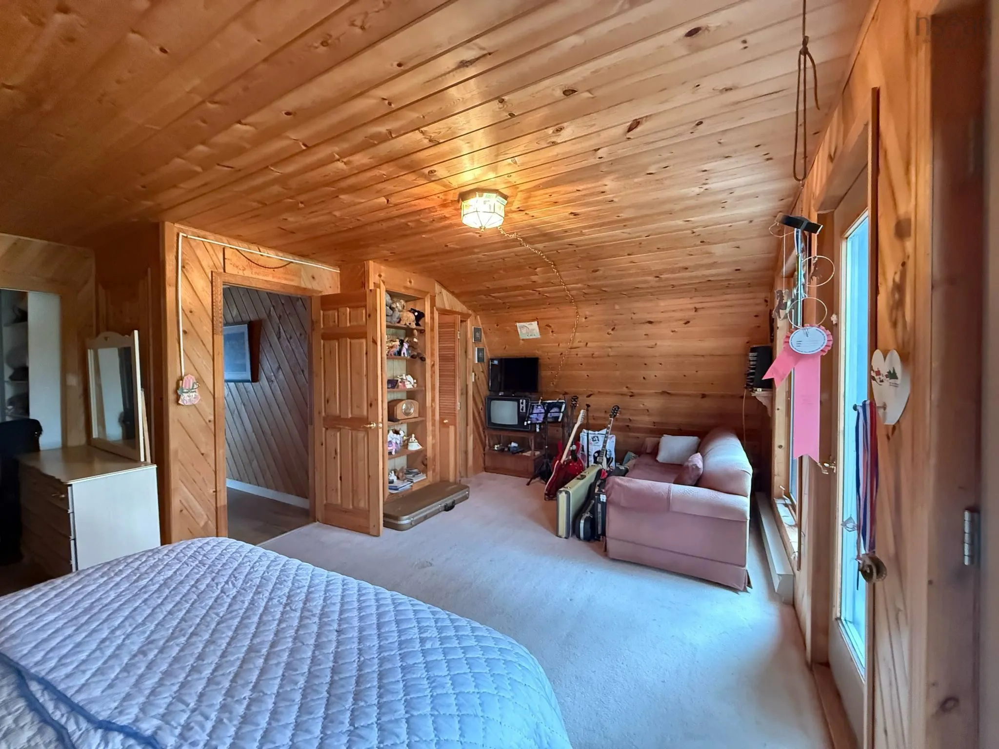 401 Highway, Mount Uniacke, NS B0S 1B0, 2 Bedrooms Bedrooms, ,3 BathroomsBathrooms,Residential,For Sale,Highway 1,202513085