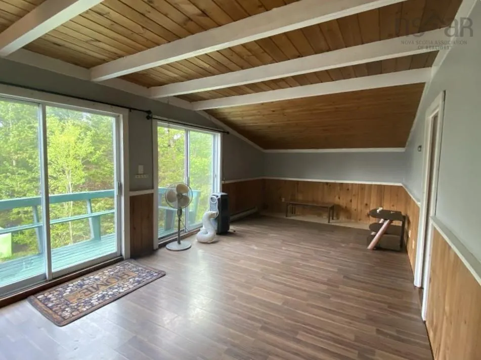 401 Highway, Mount Uniacke, NS B0S 1B0, 2 Bedrooms Bedrooms, ,3 BathroomsBathrooms,Residential,For Sale,Highway 1,202513085