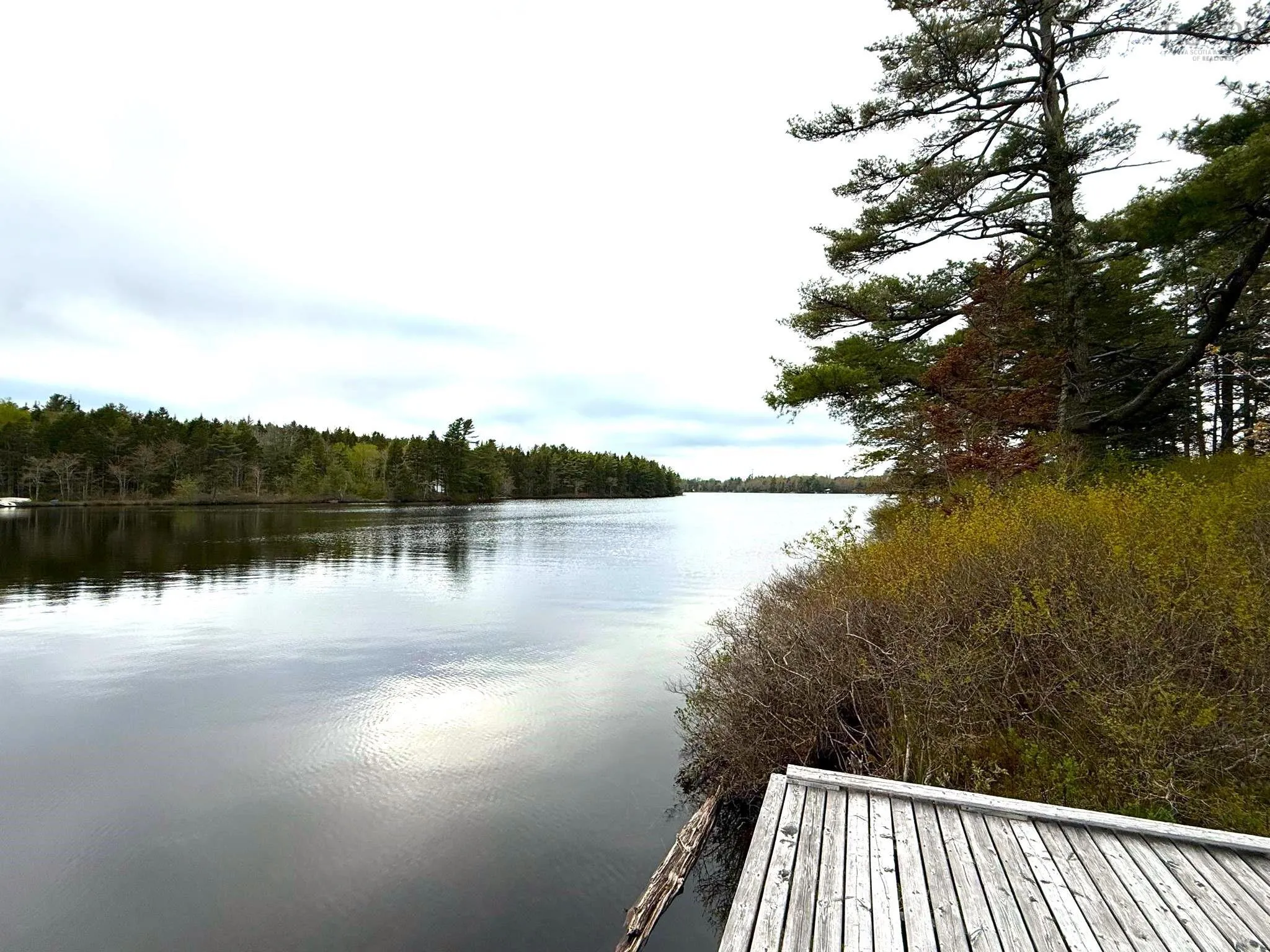 401 Highway, Mount Uniacke, NS B0S 1B0, 2 Bedrooms Bedrooms, ,3 BathroomsBathrooms,Residential,For Sale,Highway 1,202513085