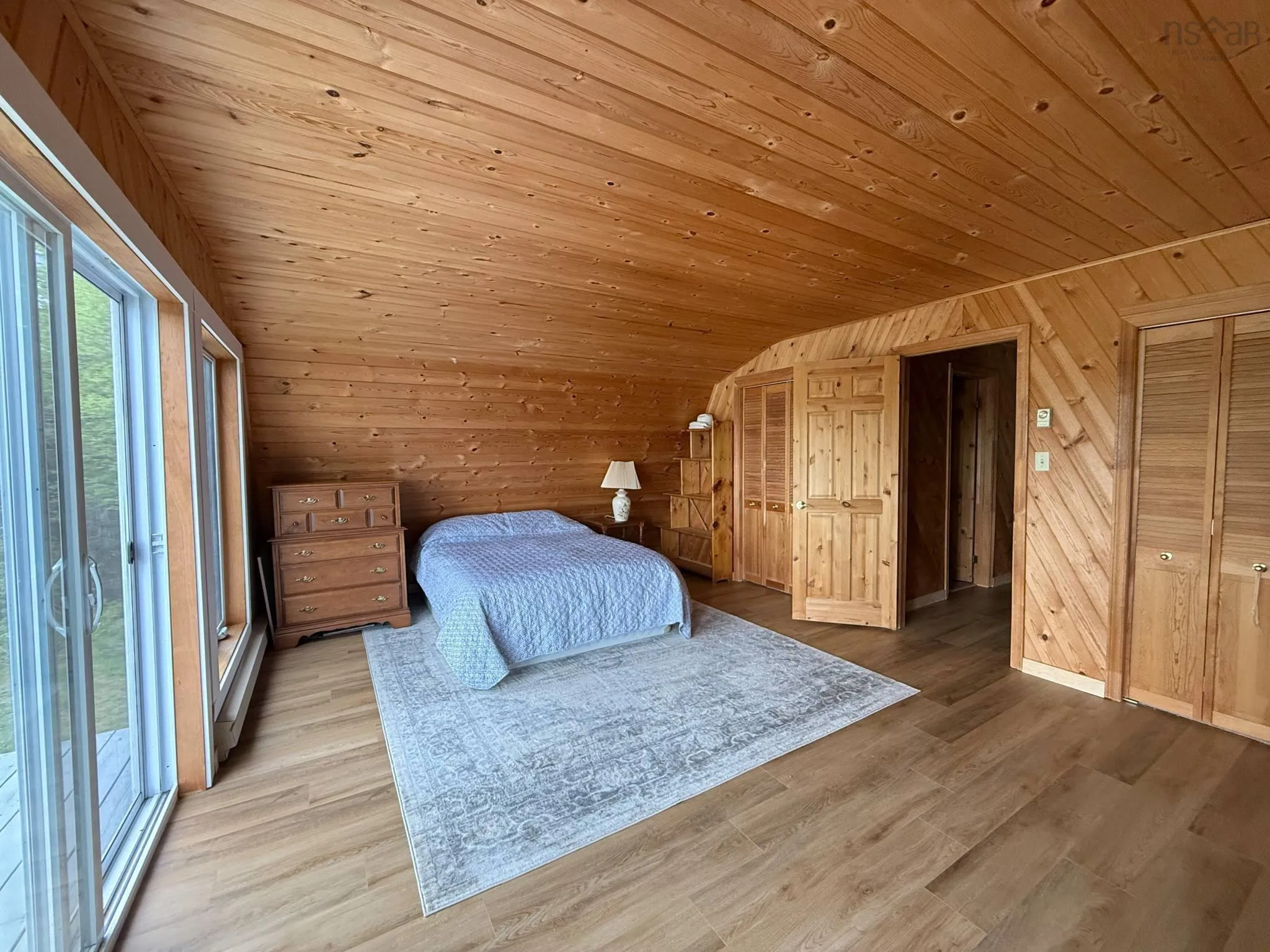 401 Highway, Mount Uniacke, NS B0S 1B0, 2 Bedrooms Bedrooms, ,3 BathroomsBathrooms,Residential,For Sale,Highway 1,202513085