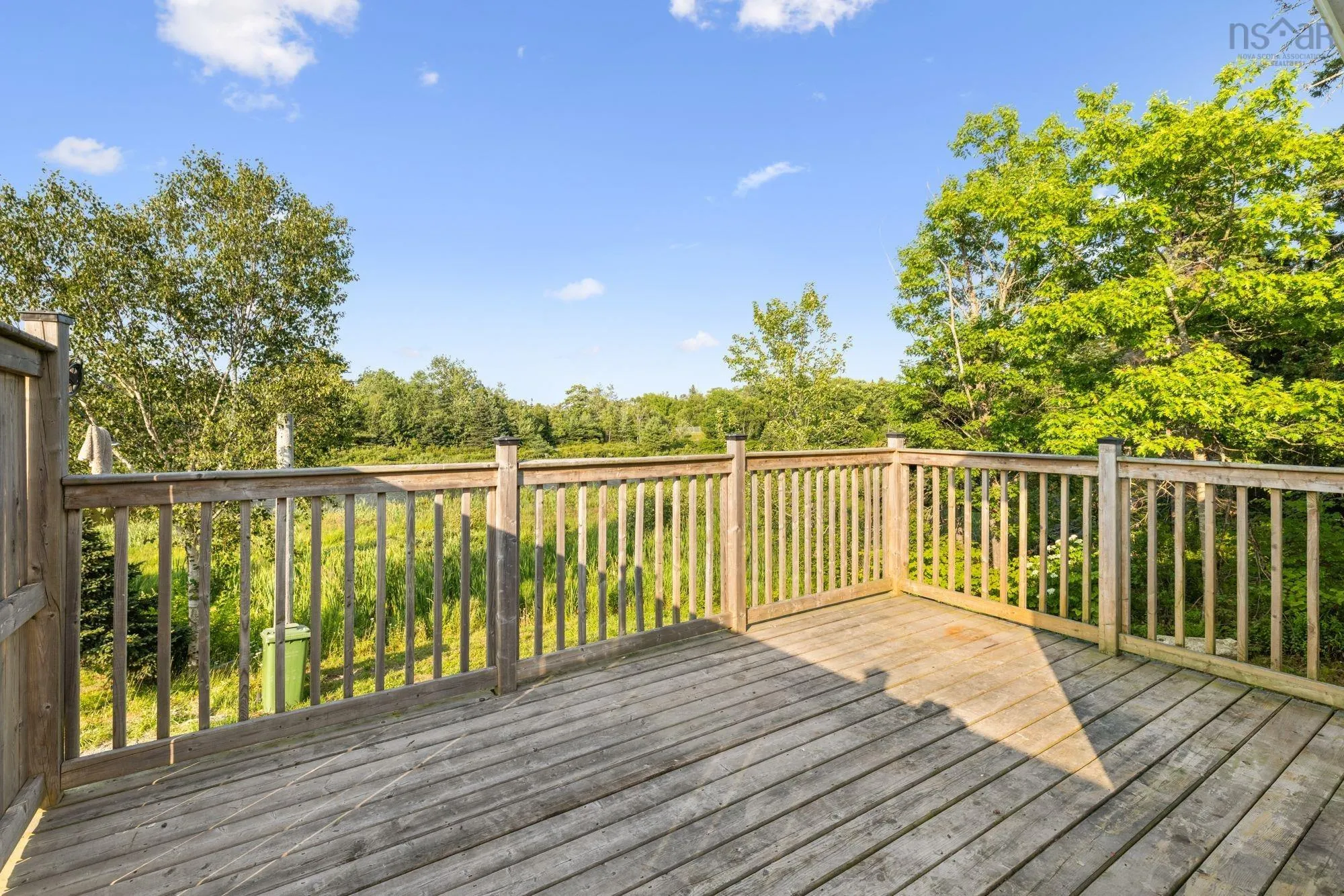 606 Herring Cove Road, Halifax, NS B3R 1X6, 2 Bedrooms Bedrooms, ,1 BathroomBathrooms,Residential,For Sale,Herring Cove,202518096