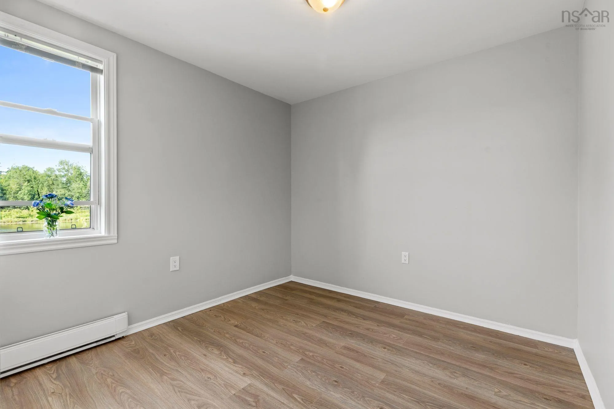 606 Herring Cove Road, Halifax, NS B3R 1X6, 2 Bedrooms Bedrooms, ,1 BathroomBathrooms,Residential,For Sale,Herring Cove,202518096
