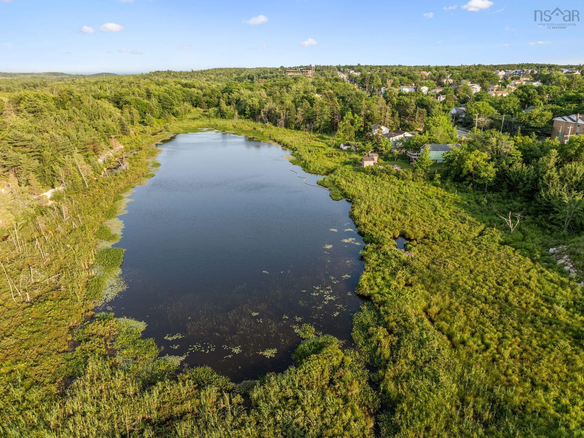606 Herring Cove Road, Halifax, NS B3R 1X6, 2 Bedrooms Bedrooms, ,1 BathroomBathrooms,Residential,For Sale,Herring Cove,202518096