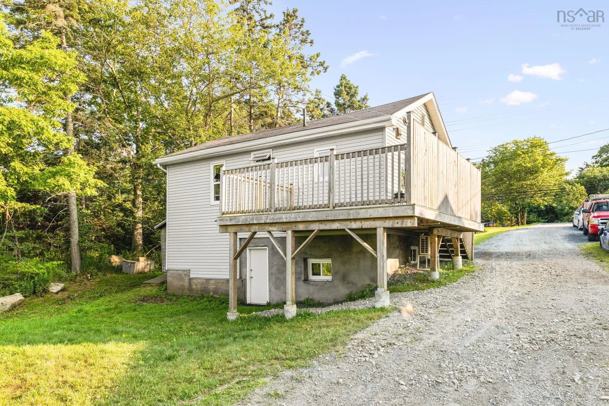 606 Herring Cove Road, Halifax, NS B3R 1X6, 2 Bedrooms Bedrooms, ,1 BathroomBathrooms,Residential,For Sale,Herring Cove,202518096