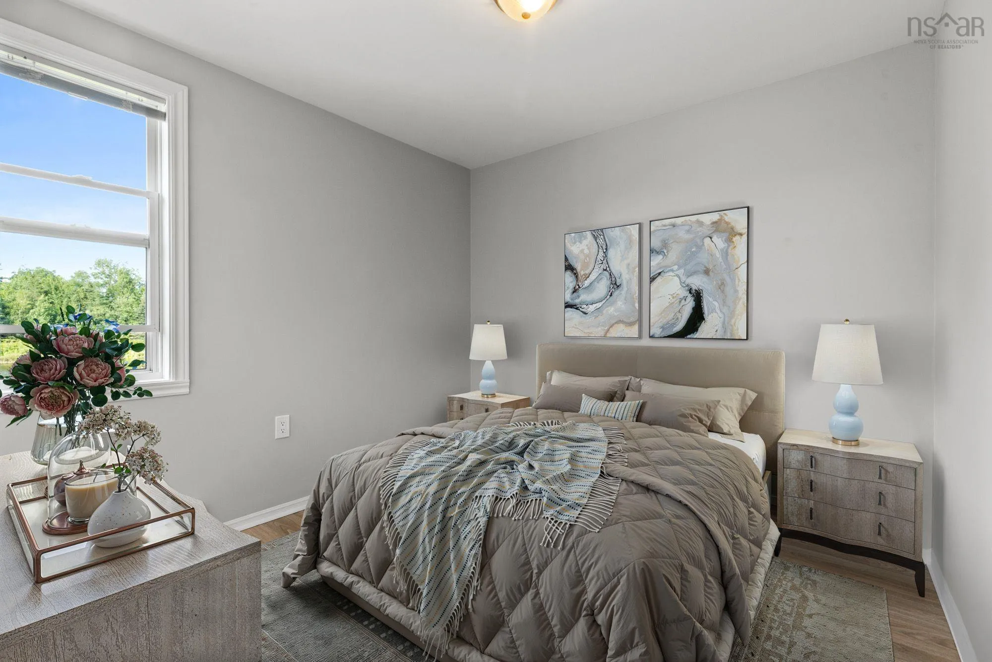 606 Herring Cove Road, Halifax, NS B3R 1X6, 2 Bedrooms Bedrooms, ,1 BathroomBathrooms,Residential,For Sale,Herring Cove,202518096