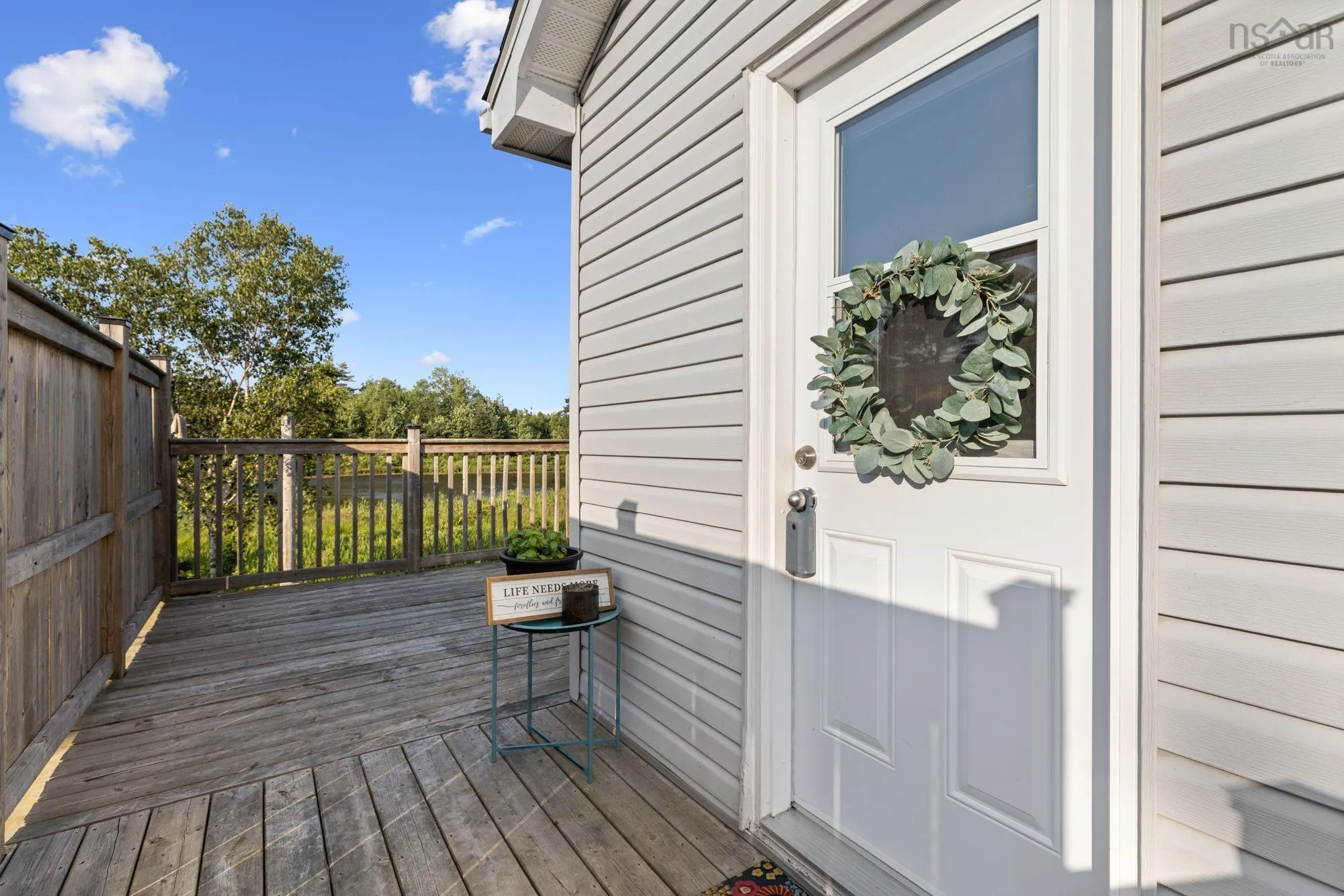 606 Herring Cove Road, Halifax, NS B3R 1X6, 2 Bedrooms Bedrooms, ,1 BathroomBathrooms,Residential,For Sale,Herring Cove,202518096