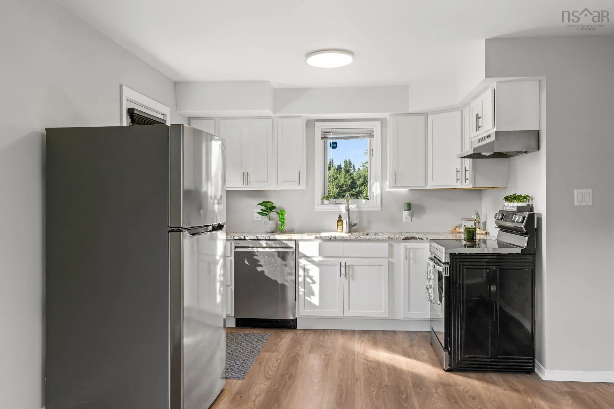 606 Herring Cove Road, Halifax, NS B3R 1X6, 2 Bedrooms Bedrooms, ,1 BathroomBathrooms,Residential,For Sale,Herring Cove,202518096