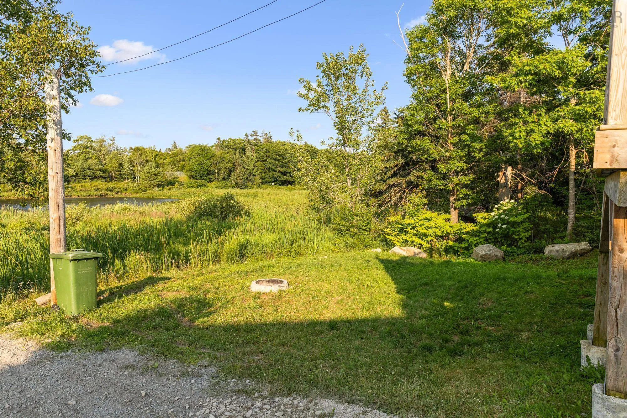 606 Herring Cove Road, Halifax, NS B3R 1X6, 2 Bedrooms Bedrooms, ,1 BathroomBathrooms,Residential,For Sale,Herring Cove,202518096