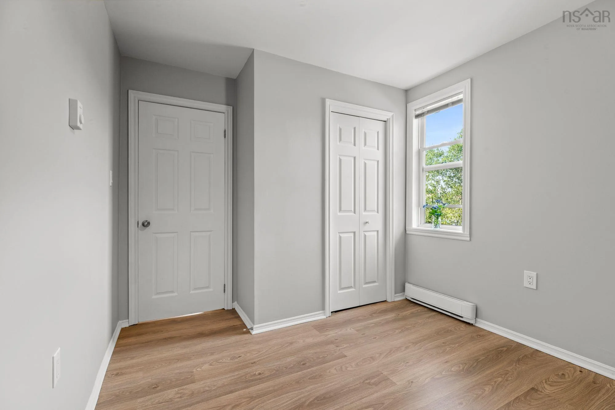606 Herring Cove Road, Halifax, NS B3R 1X6, 2 Bedrooms Bedrooms, ,1 BathroomBathrooms,Residential,For Sale,Herring Cove,202518096