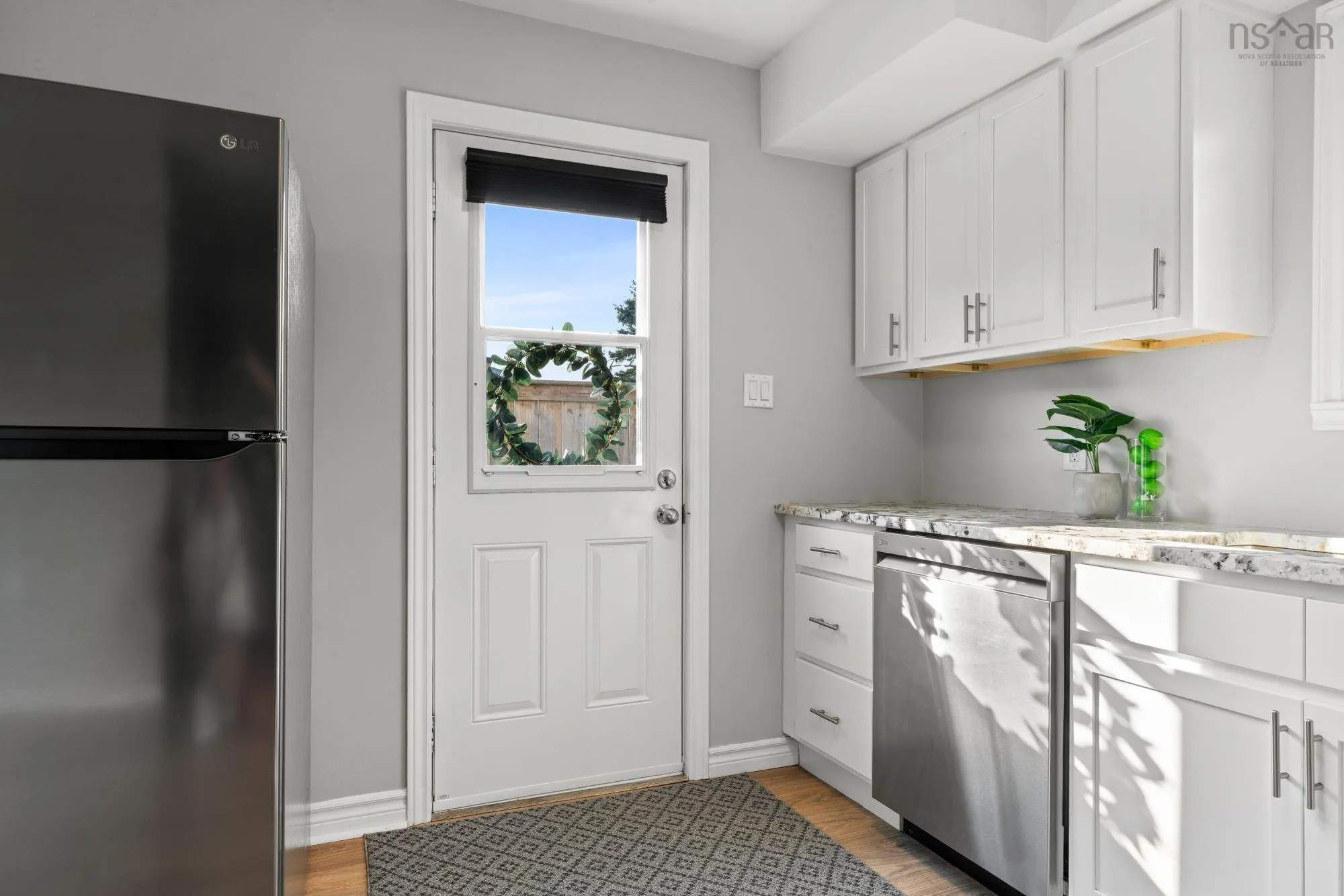 606 Herring Cove Road, Halifax, NS B3R 1X6, 2 Bedrooms Bedrooms, ,1 BathroomBathrooms,Residential,For Sale,Herring Cove,202518096