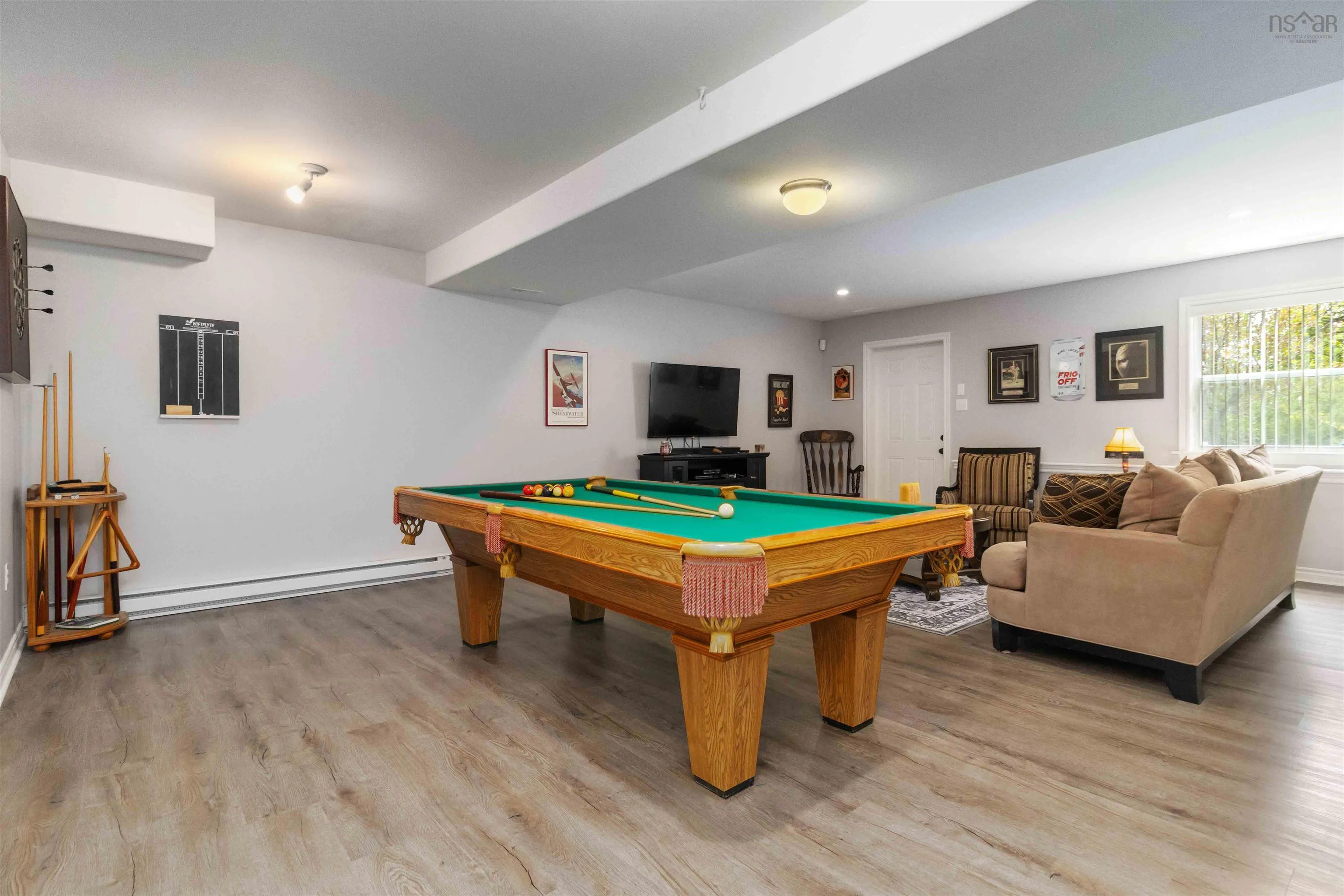 6 Carrie Crescent, Beaver Bank, NS B4G 1B2, 4 Bedrooms Bedrooms, ,3 BathroomsBathrooms,Residential,For Sale,Carrie,202522509