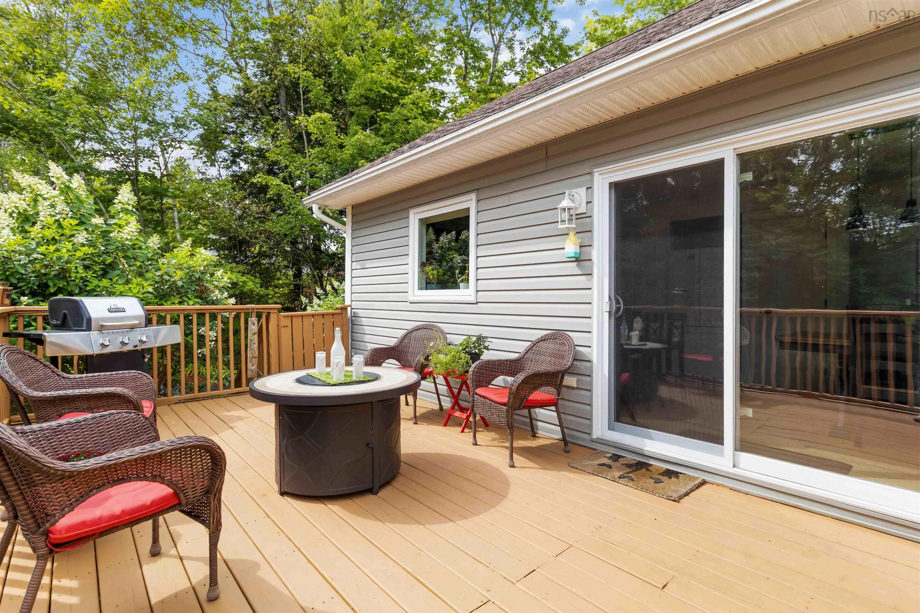 6 Carrie Crescent, Beaver Bank, NS B4G 1B2, 4 Bedrooms Bedrooms, ,3 BathroomsBathrooms,Residential,For Sale,Carrie,202522509