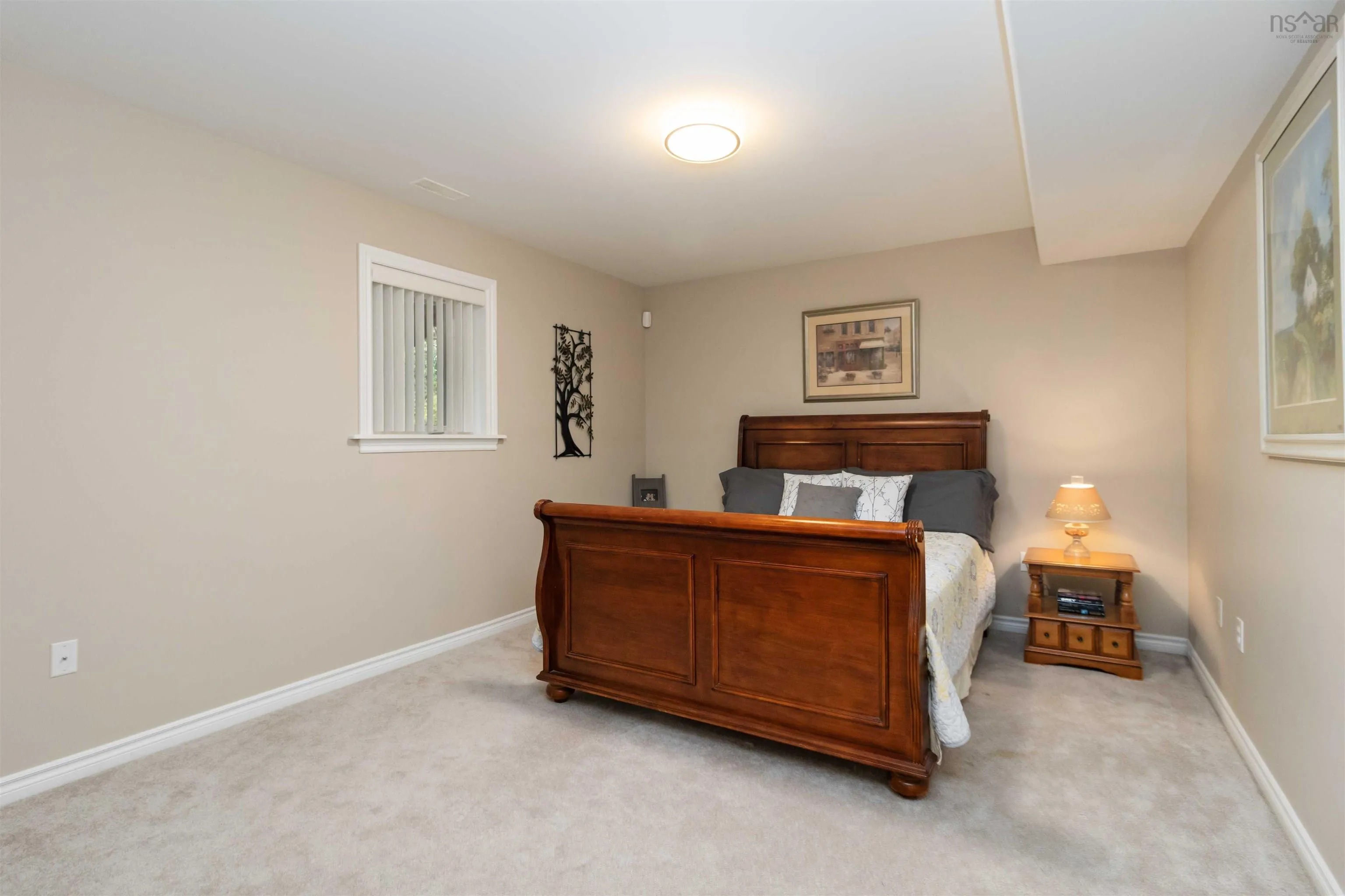 6 Carrie Crescent, Beaver Bank, NS B4G 1B2, 4 Bedrooms Bedrooms, ,3 BathroomsBathrooms,Residential,For Sale,Carrie,202522509