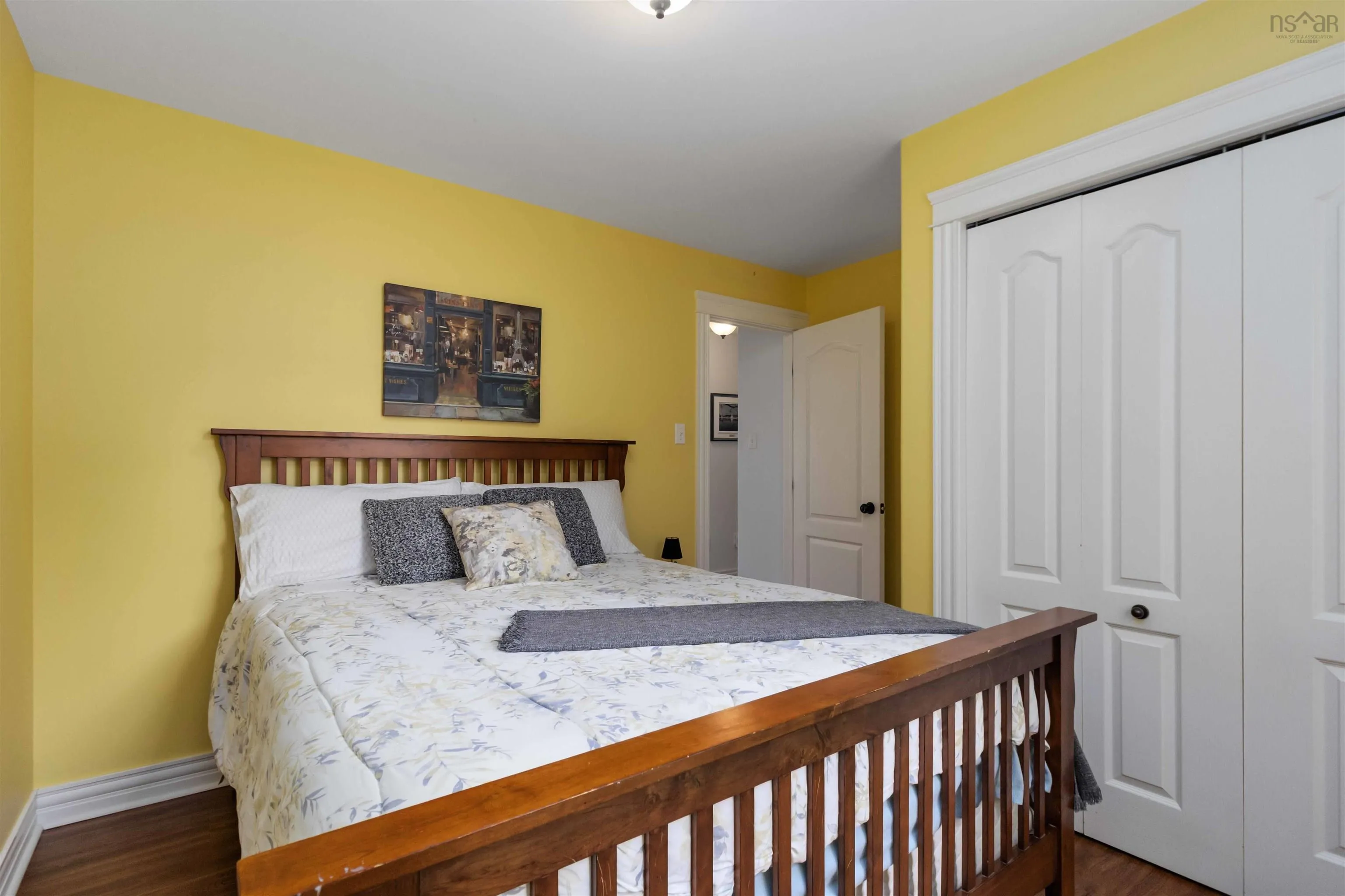 6 Carrie Crescent, Beaver Bank, NS B4G 1B2, 4 Bedrooms Bedrooms, ,3 BathroomsBathrooms,Residential,For Sale,Carrie,202522509