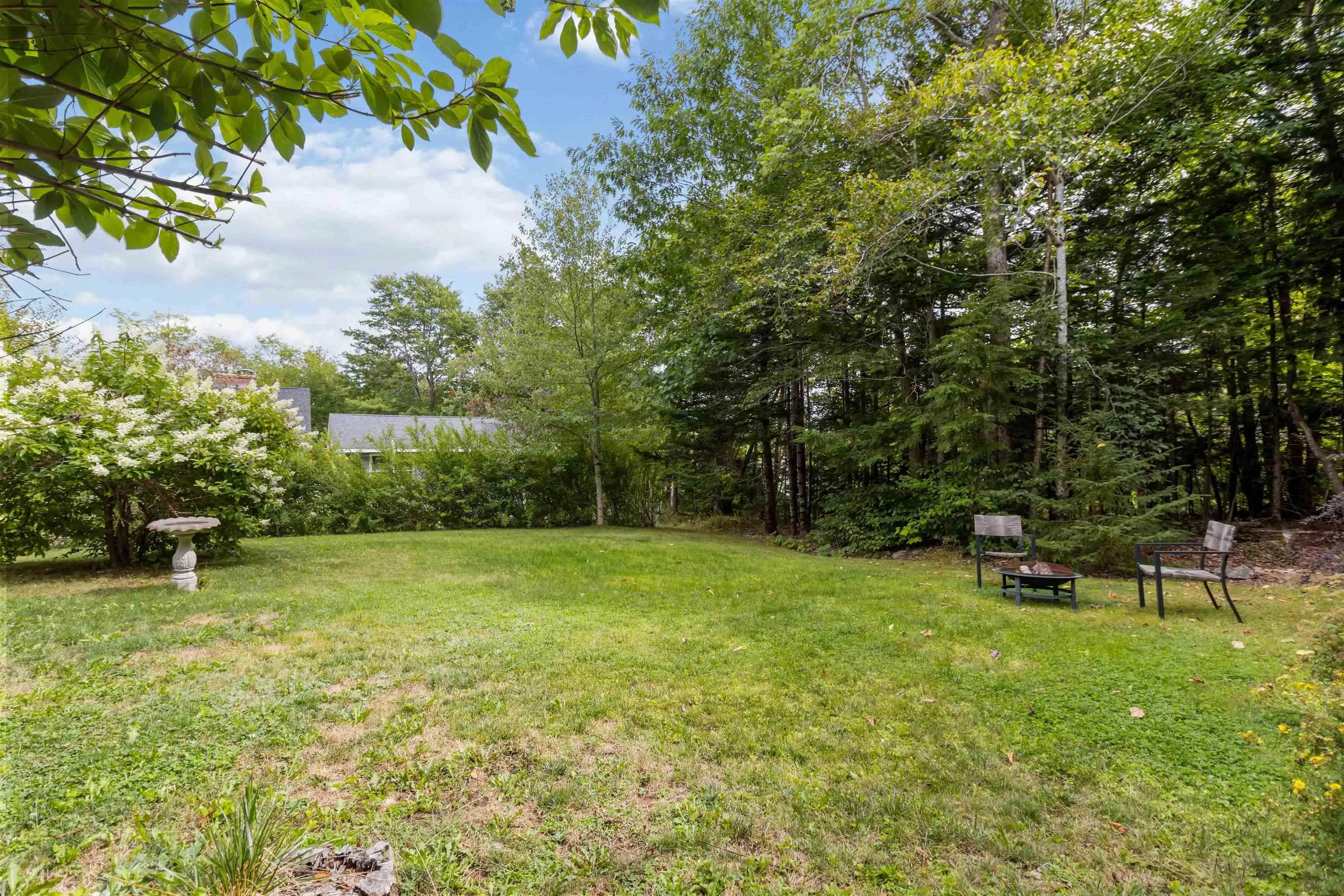 6 Carrie Crescent, Beaver Bank, NS B4G 1B2, 4 Bedrooms Bedrooms, ,3 BathroomsBathrooms,Residential,For Sale,Carrie,202522509