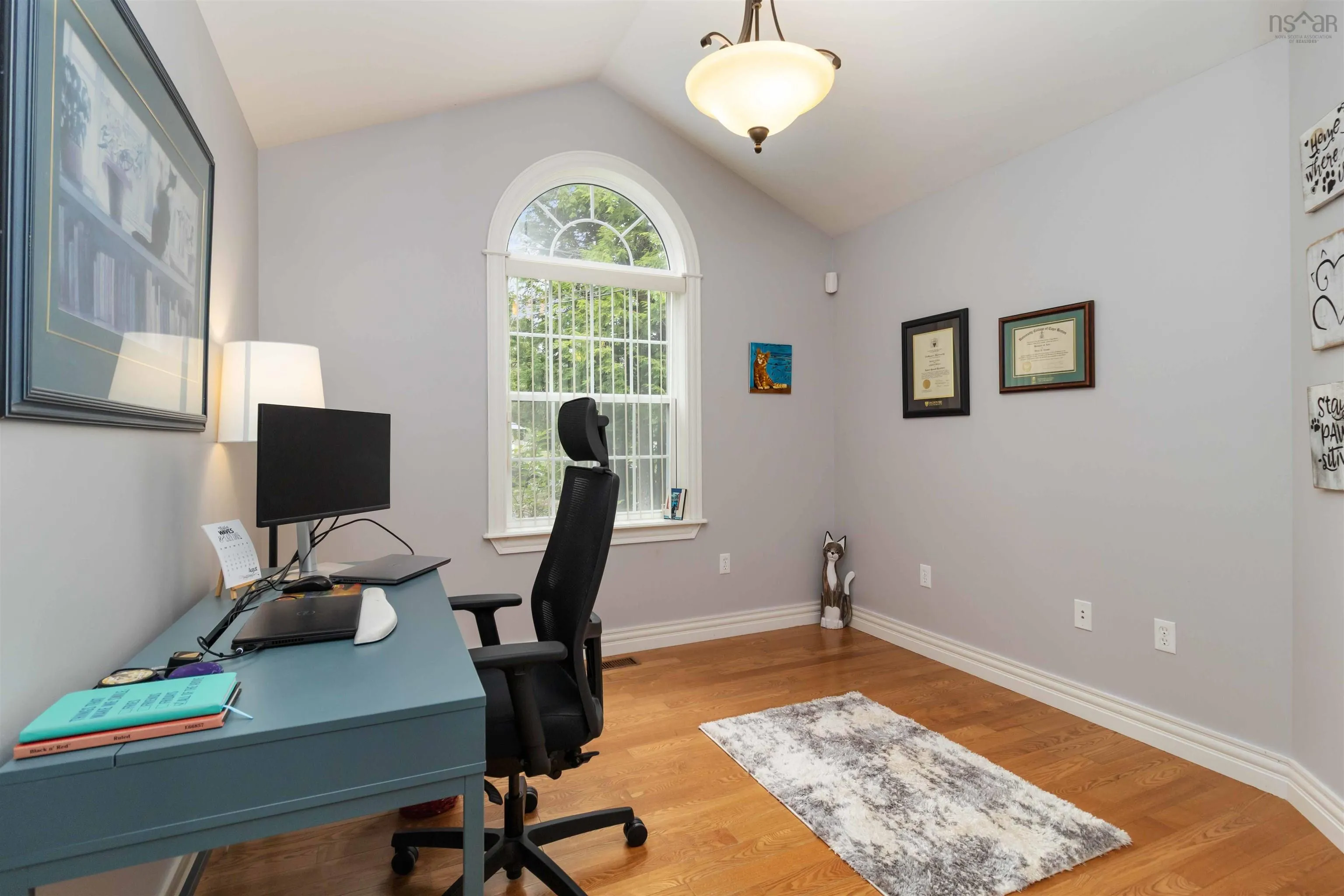6 Carrie Crescent, Beaver Bank, NS B4G 1B2, 4 Bedrooms Bedrooms, ,3 BathroomsBathrooms,Residential,For Sale,Carrie,202522509