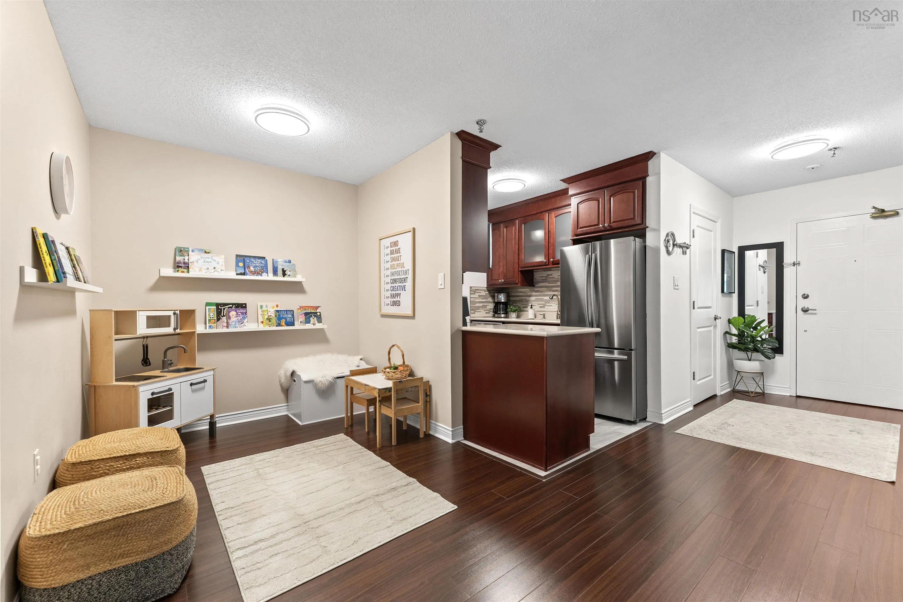 412-15 Langbrae Drive, Halifax, NS B3M 3W5, 2 Bedrooms Bedrooms, ,2 BathroomsBathrooms,Residential,For Sale,Langbrae,202523239