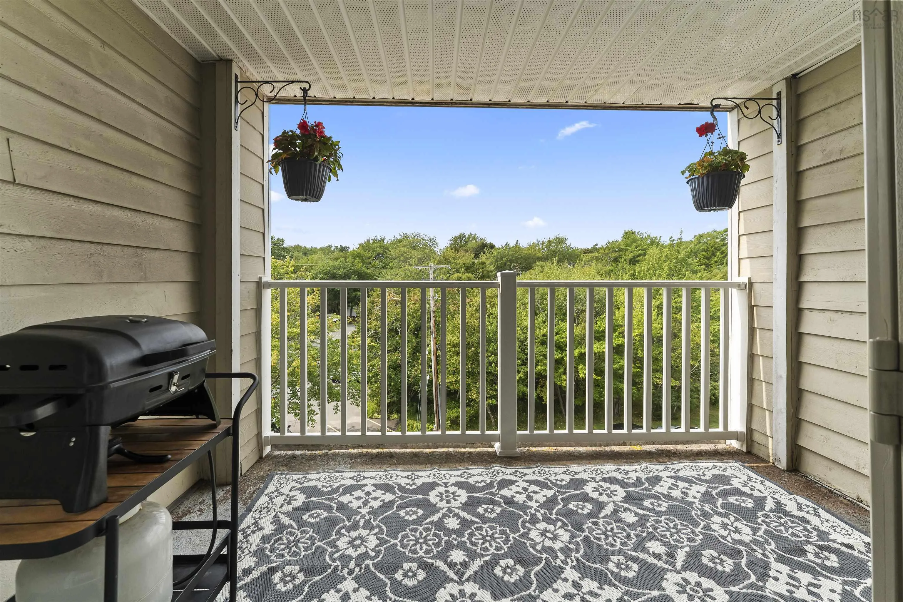 412-15 Langbrae Drive, Halifax, NS B3M 3W5, 2 Bedrooms Bedrooms, ,2 BathroomsBathrooms,Residential,For Sale,Langbrae,202523239