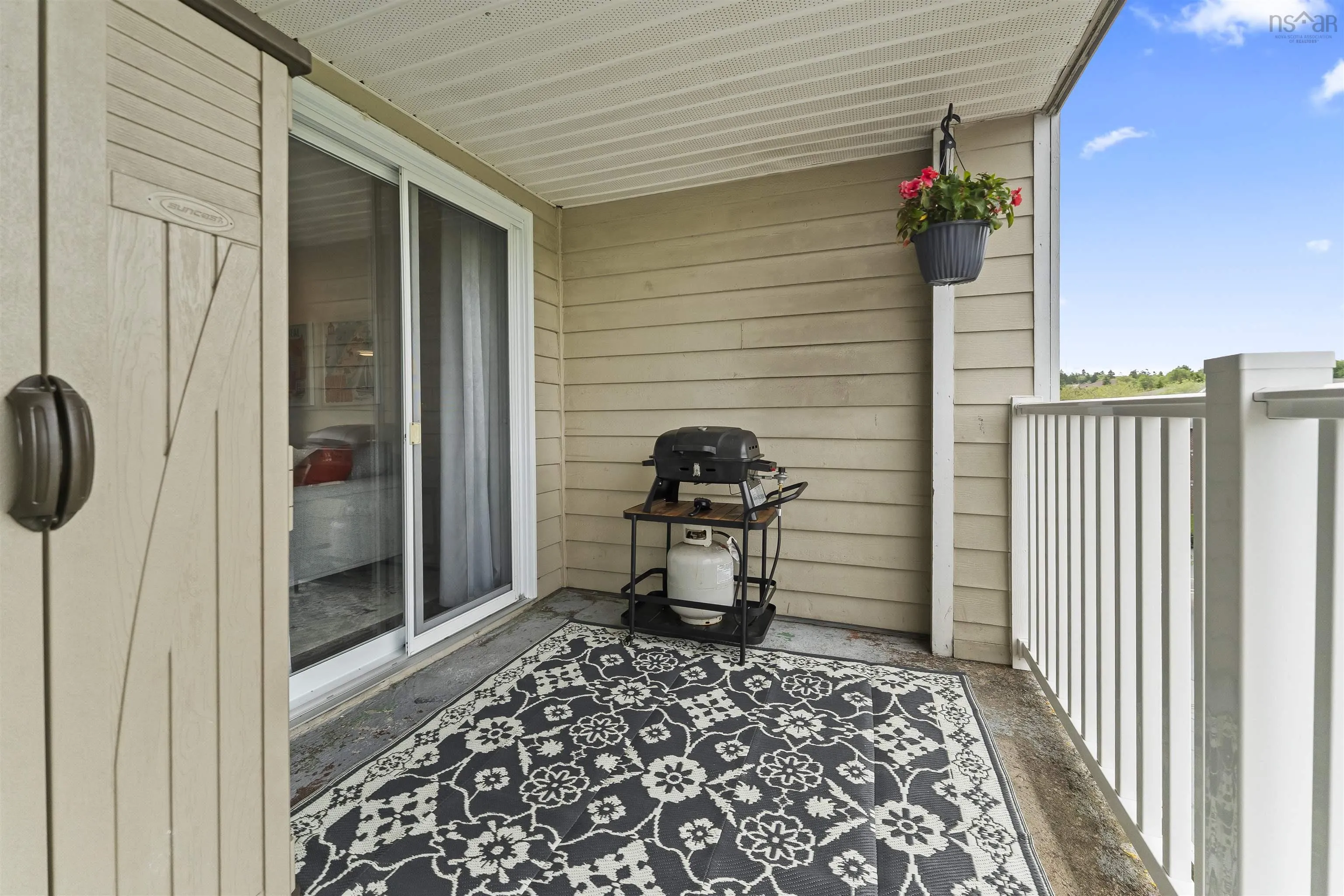 412-15 Langbrae Drive, Halifax, NS B3M 3W5, 2 Bedrooms Bedrooms, ,2 BathroomsBathrooms,Residential,For Sale,Langbrae,202523239