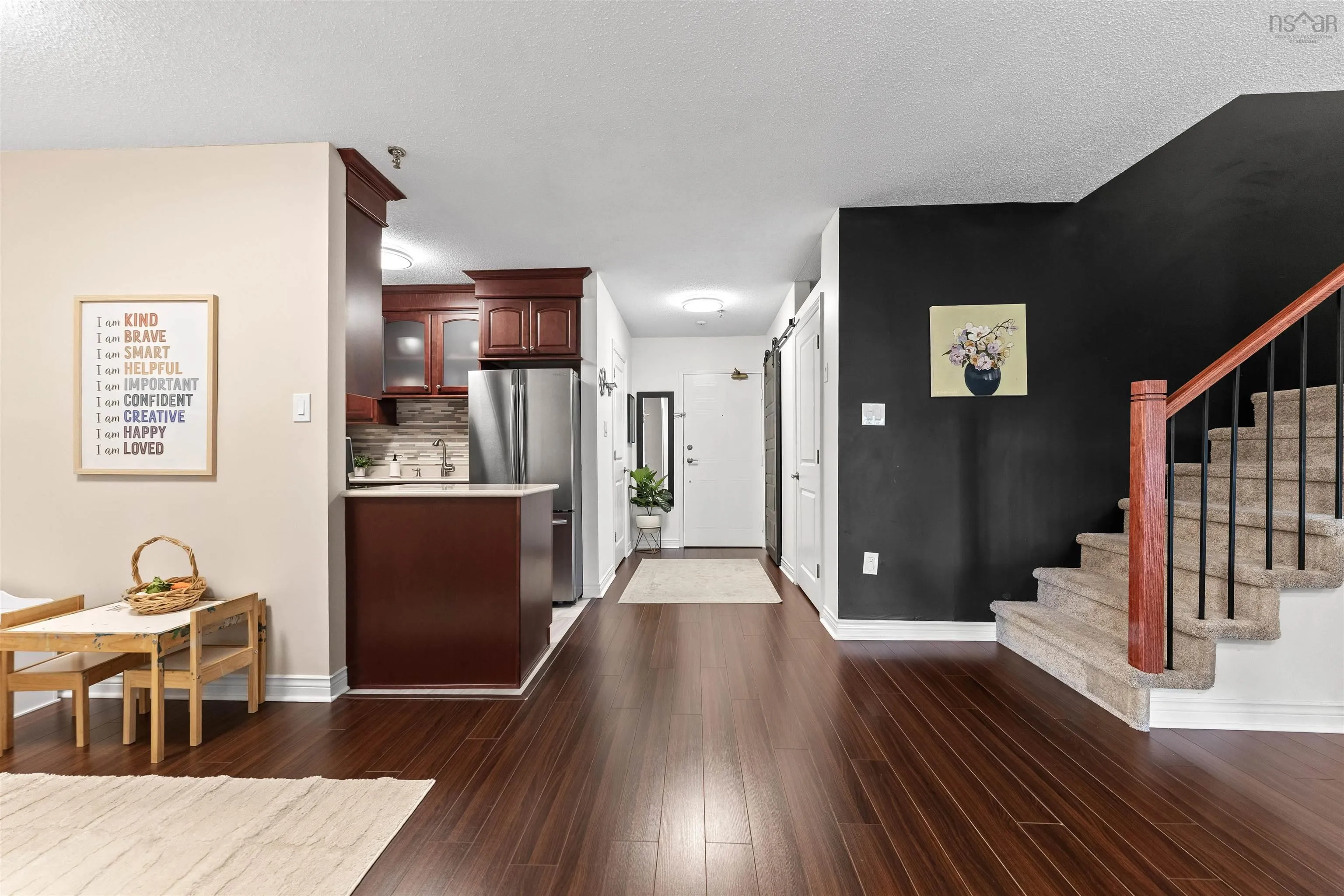 412-15 Langbrae Drive, Halifax, NS B3M 3W5, 2 Bedrooms Bedrooms, ,2 BathroomsBathrooms,Residential,For Sale,Langbrae,202523239