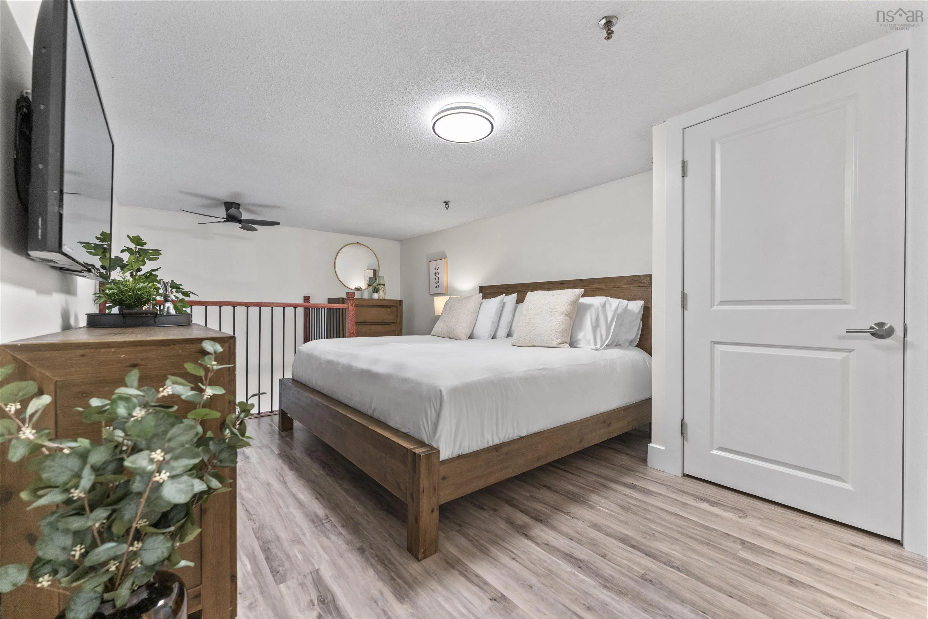 412-15 Langbrae Drive, Halifax, NS B3M 3W5, 2 Bedrooms Bedrooms, ,2 BathroomsBathrooms,Residential,For Sale,Langbrae,202523239