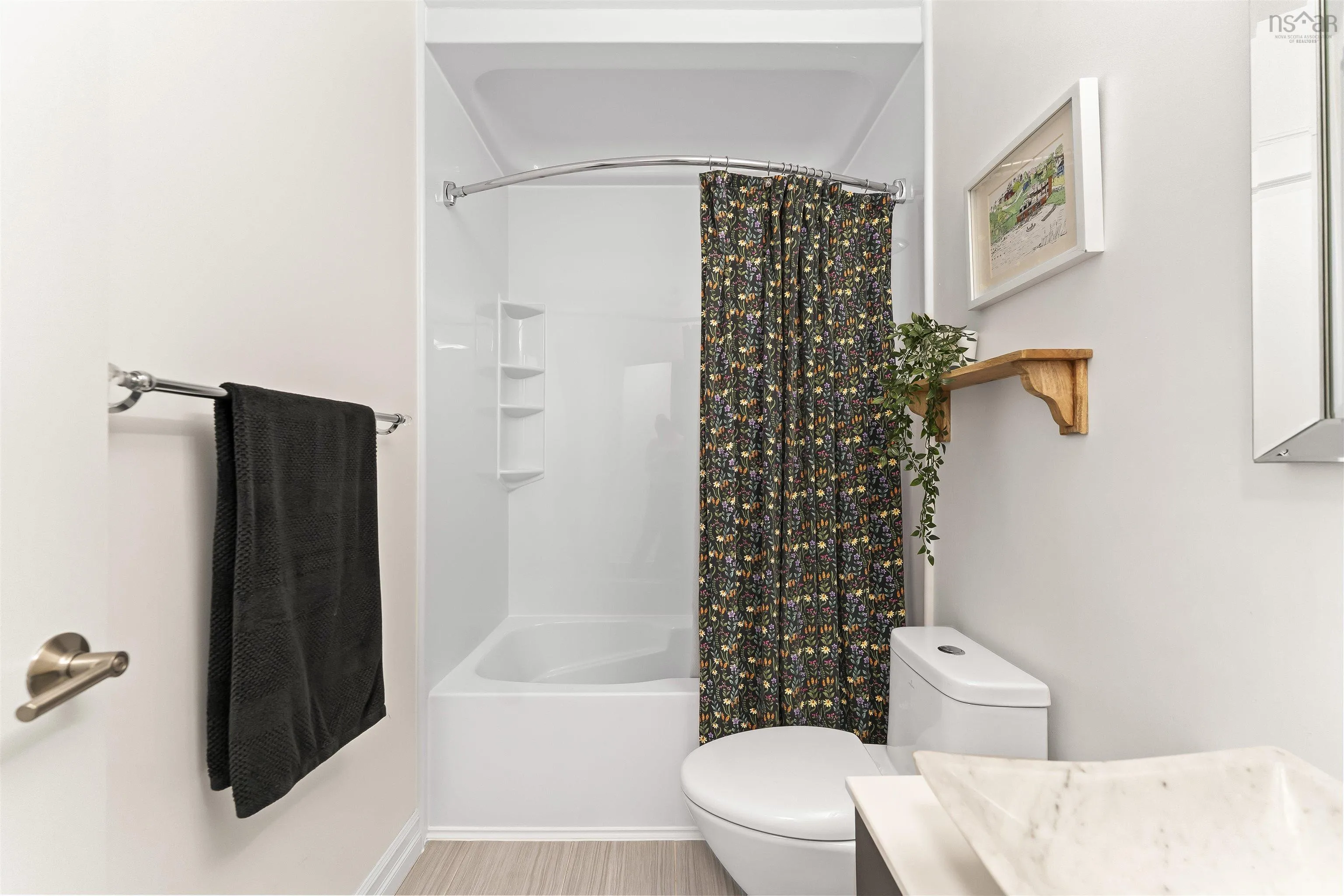 412-15 Langbrae Drive, Halifax, NS B3M 3W5, 2 Bedrooms Bedrooms, ,2 BathroomsBathrooms,Residential,For Sale,Langbrae,202523239