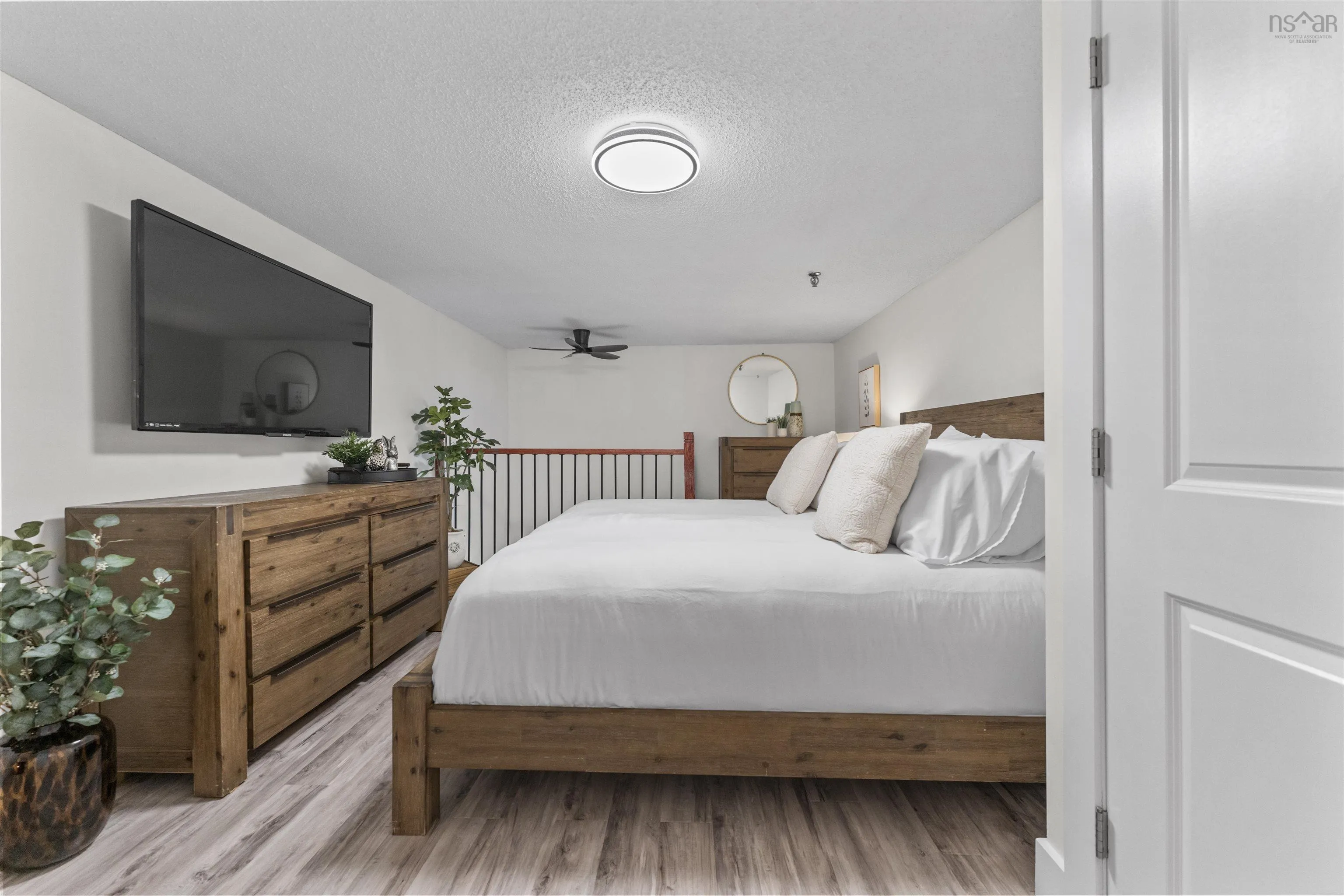 412-15 Langbrae Drive, Halifax, NS B3M 3W5, 2 Bedrooms Bedrooms, ,2 BathroomsBathrooms,Residential,For Sale,Langbrae,202523239