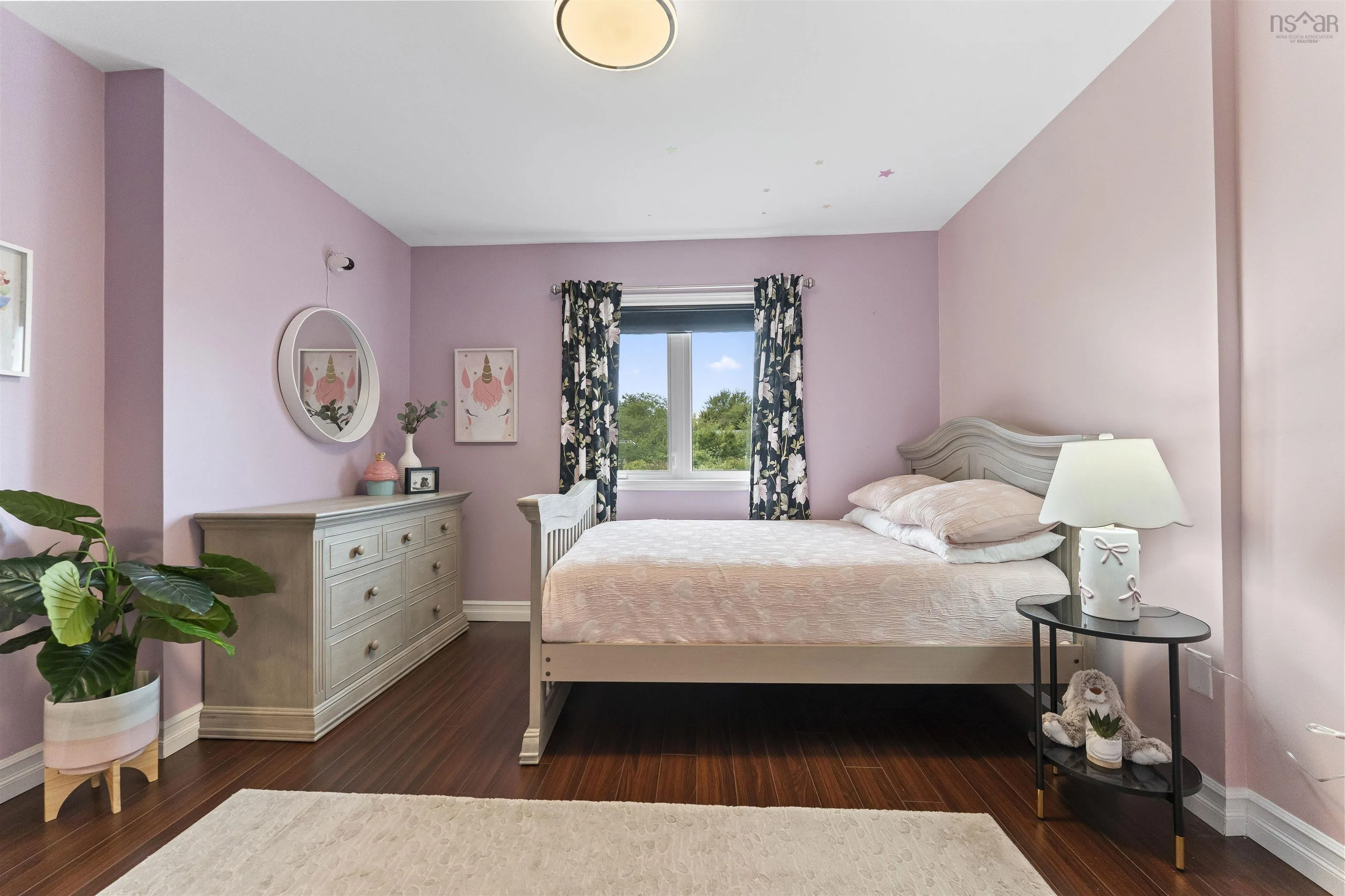 412-15 Langbrae Drive, Halifax, NS B3M 3W5, 2 Bedrooms Bedrooms, ,2 BathroomsBathrooms,Residential,For Sale,Langbrae,202523239