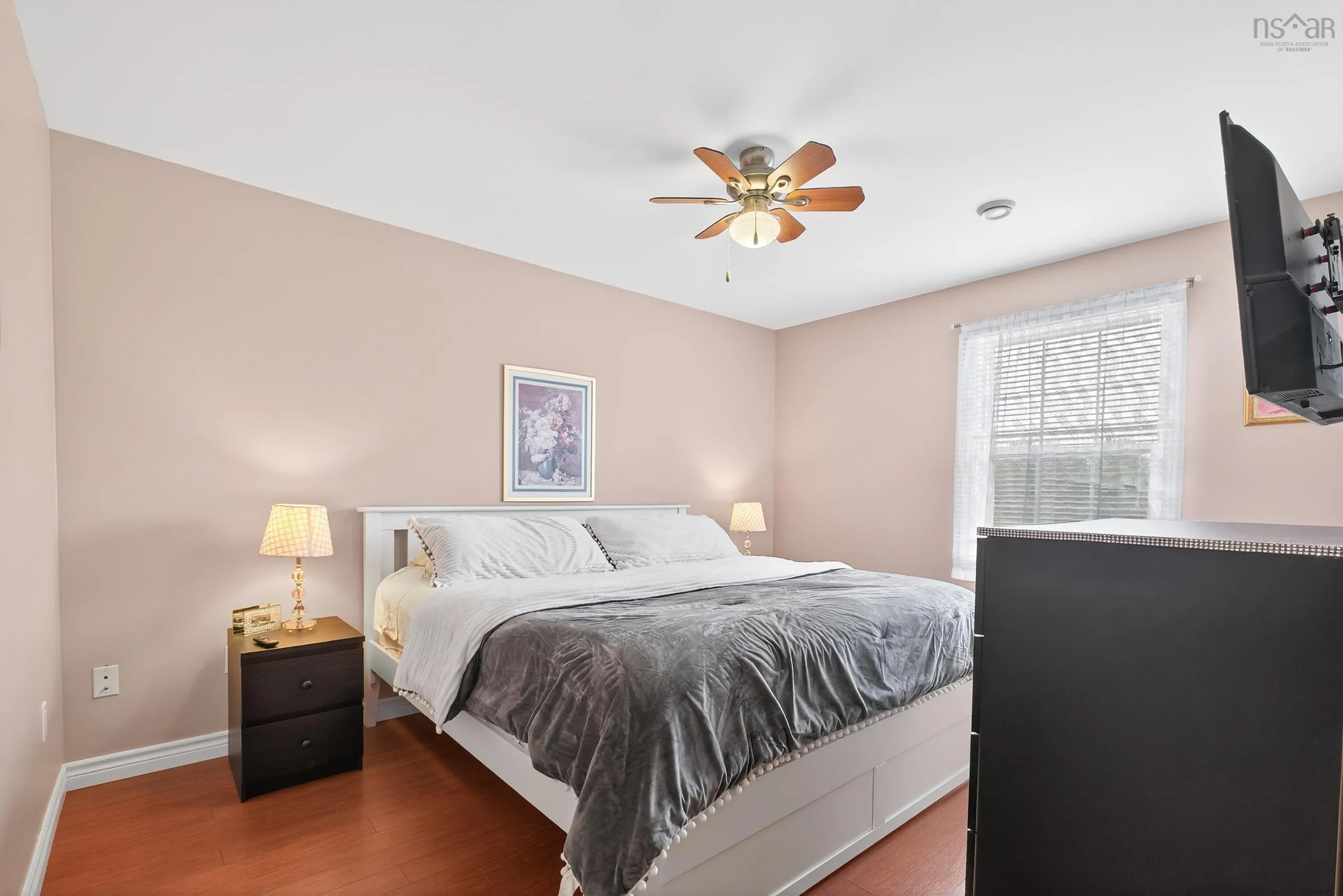 69-71-73-75 Dundee Drive, Sydney, NS B1P 5V2, 8 Bedrooms Bedrooms, ,Residential Income,For Sale,Dundee,202521774
