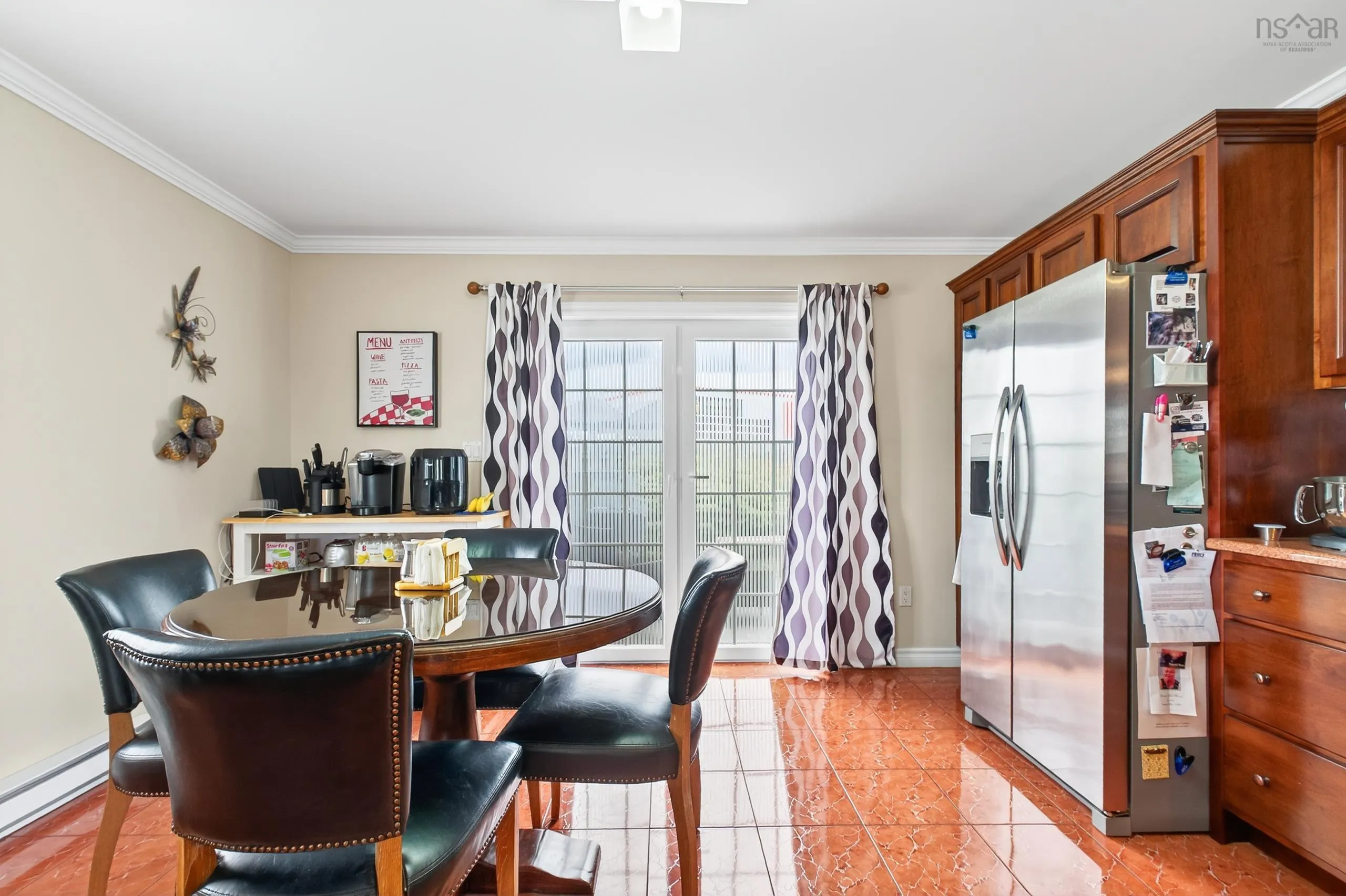 69-71-73-75 Dundee Drive, Sydney, NS B1P 5V2, 8 Bedrooms Bedrooms, ,Residential Income,For Sale,Dundee,202521774