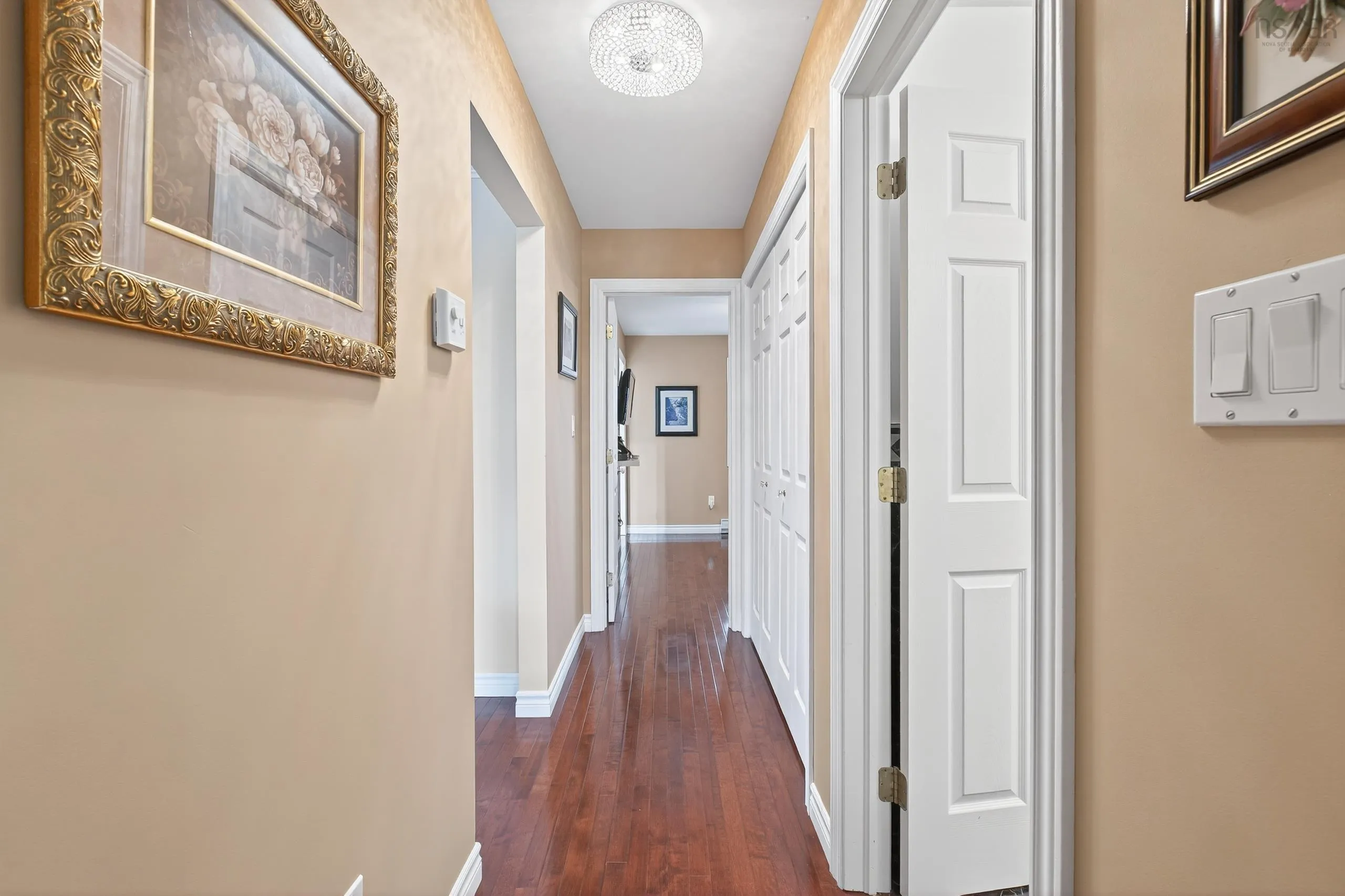 69-71-73-75 Dundee Drive, Sydney, NS B1P 5V2, 8 Bedrooms Bedrooms, ,Residential Income,For Sale,Dundee,202521774