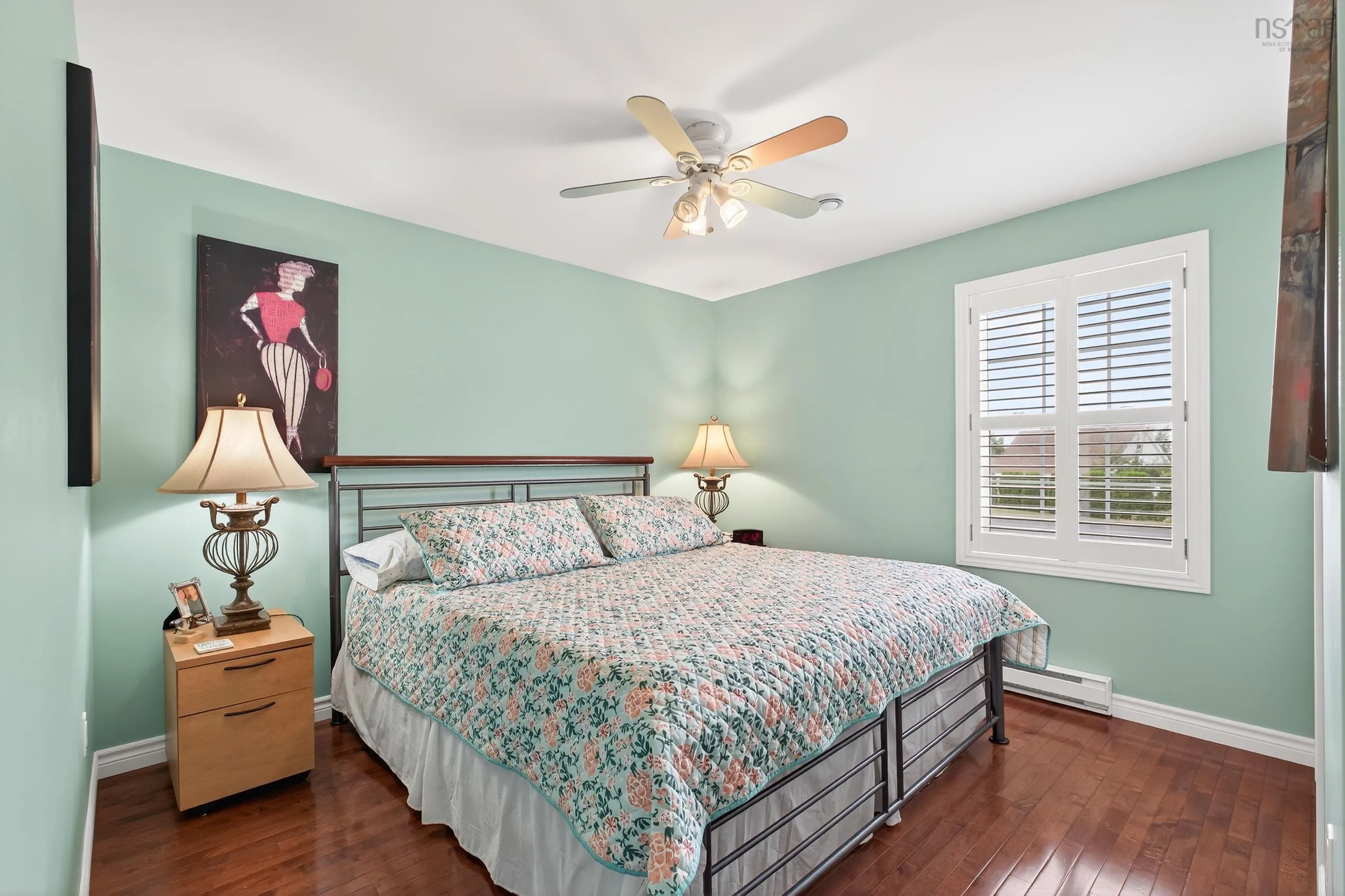 69-71-73-75 Dundee Drive, Sydney, NS B1P 5V2, 8 Bedrooms Bedrooms, ,Residential Income,For Sale,Dundee,202521774