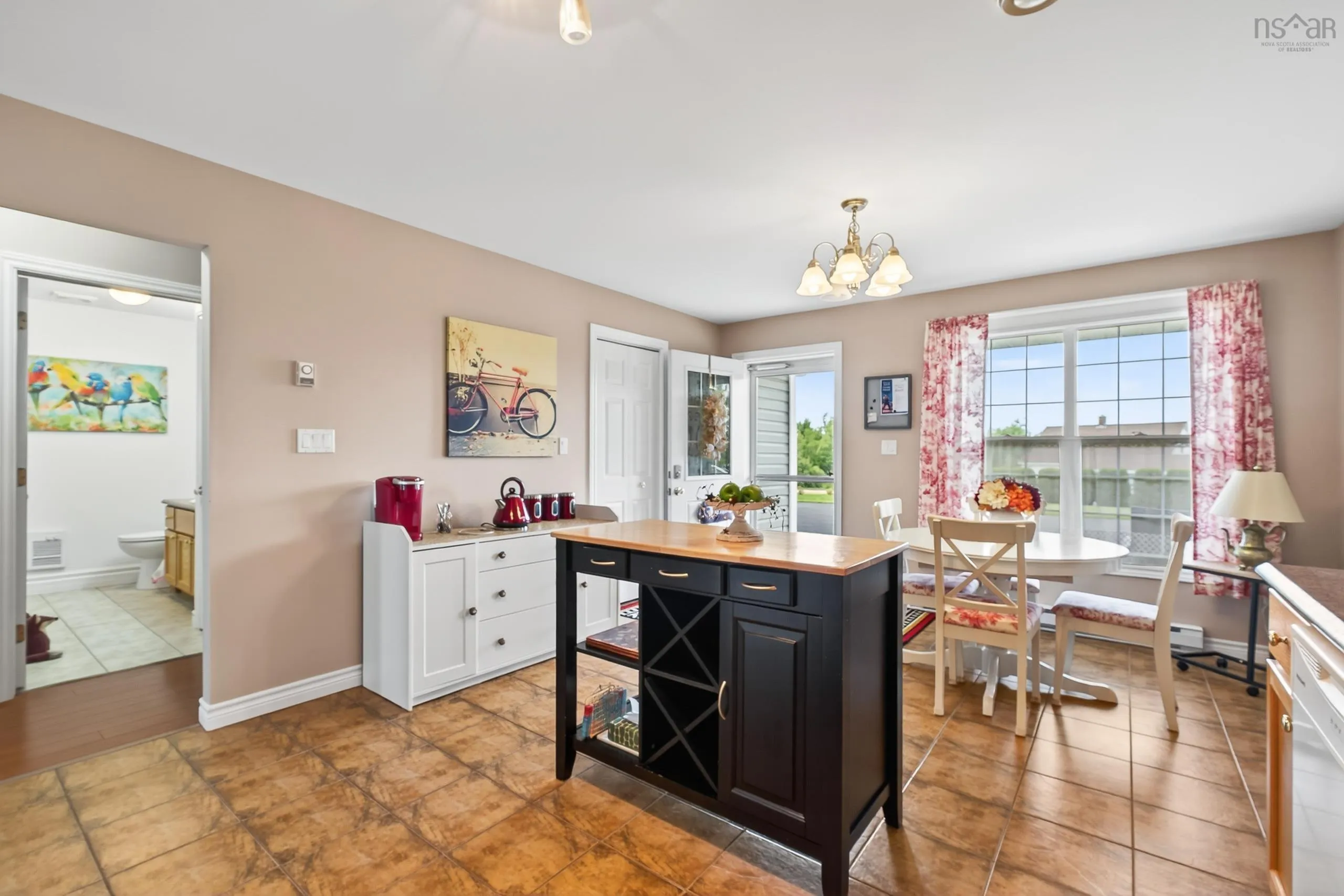 69-71-73-75 Dundee Drive, Sydney, NS B1P 5V2, 8 Bedrooms Bedrooms, ,Residential Income,For Sale,Dundee,202521774