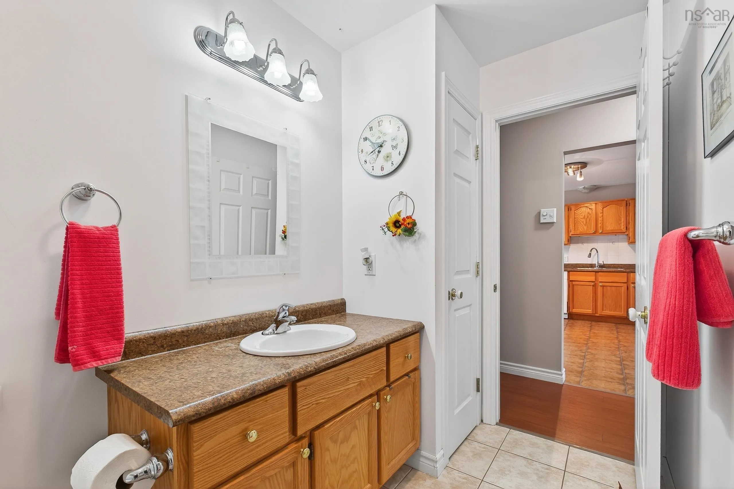 69-71-73-75 Dundee Drive, Sydney, NS B1P 5V2, 8 Bedrooms Bedrooms, ,Residential Income,For Sale,Dundee,202521774