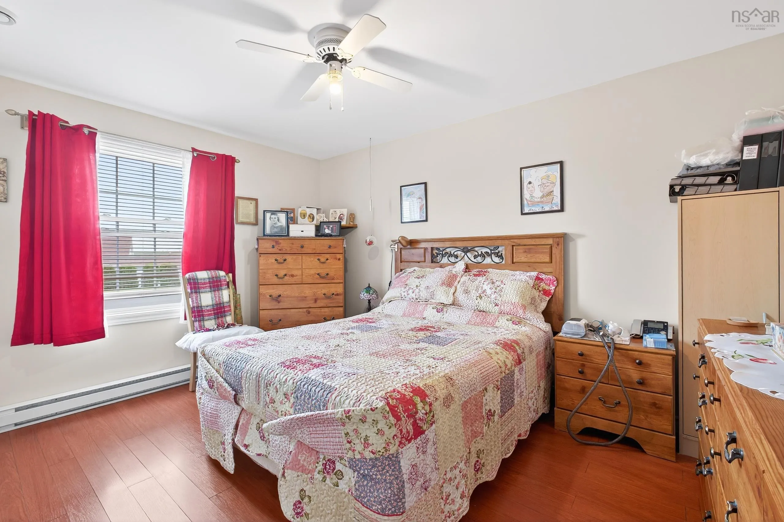 69-71-73-75 Dundee Drive, Sydney, NS B1P 5V2, 8 Bedrooms Bedrooms, ,Residential Income,For Sale,Dundee,202521774